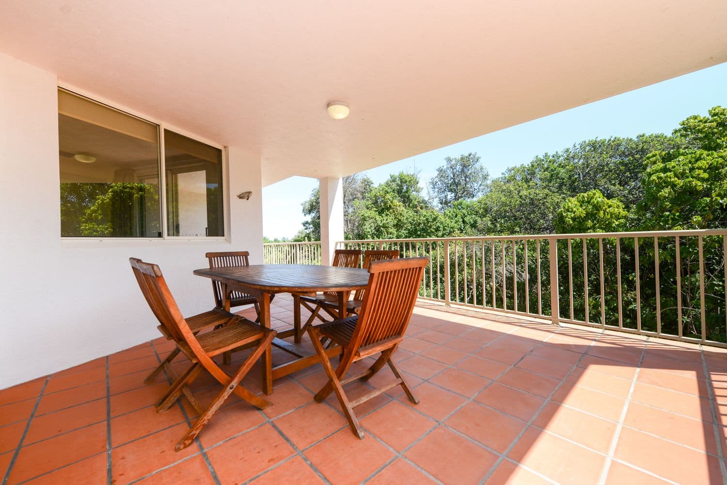 66 Fehon Street, Yarraville VIC 3013, Yarraville - Image 1