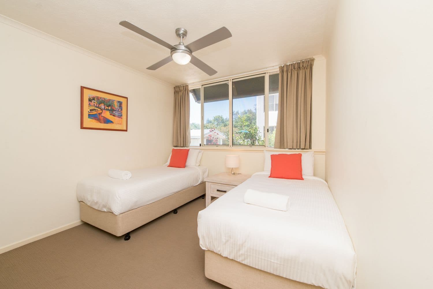 66 Fehon Street, Yarraville VIC 3013, Yarraville - Thumbnail 2