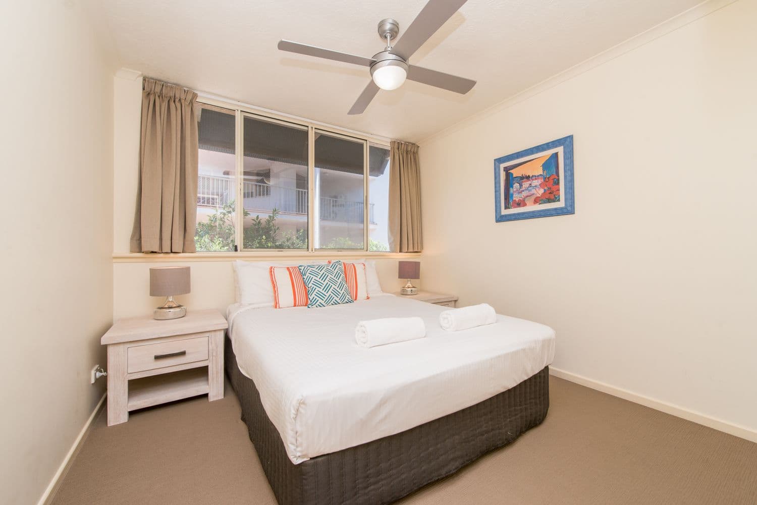 66 Fehon Street, Yarraville VIC 3013, Yarraville - Thumbnail 3