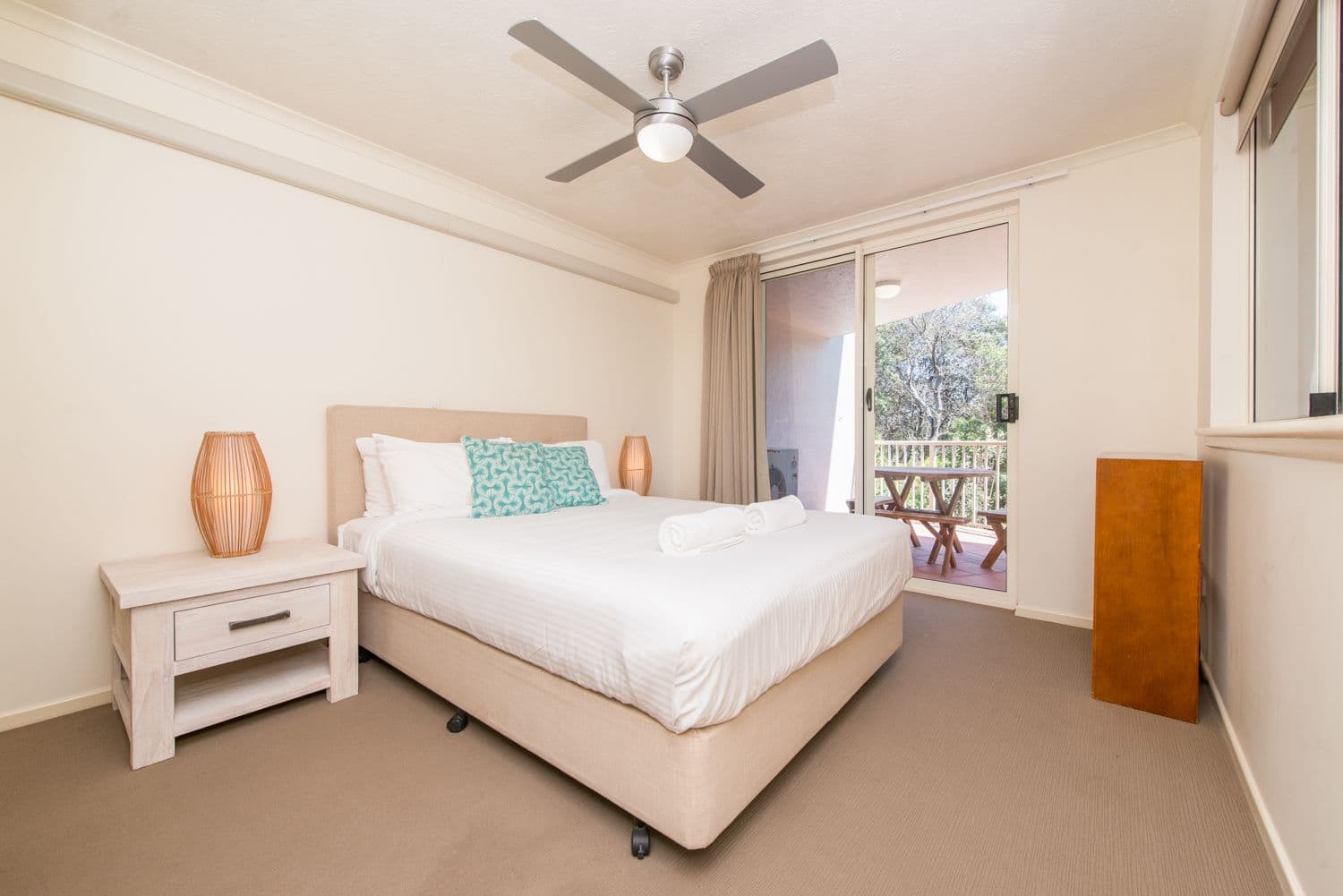 66 Fehon Street, Yarraville VIC 3013, Yarraville - Thumbnail 4