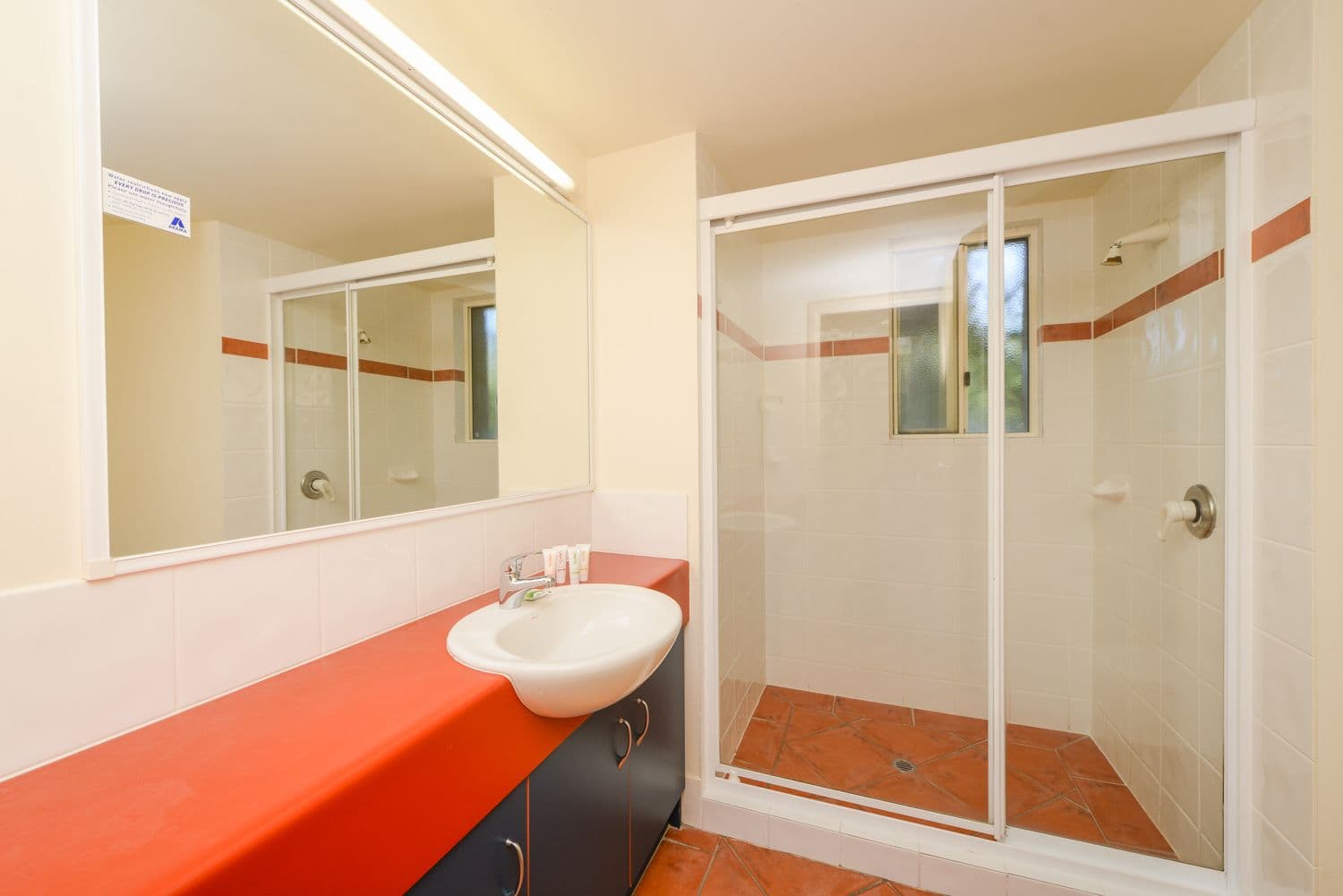 66 Fehon Street, Yarraville VIC 3013, Yarraville - Thumbnail 5