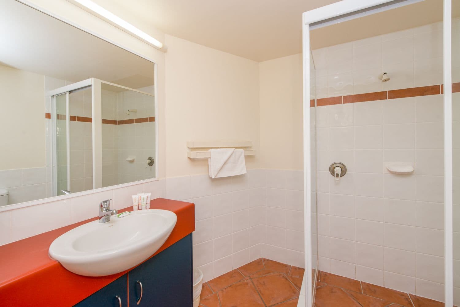 66 Fehon Street, Yarraville VIC 3013, Yarraville - Thumbnail 6