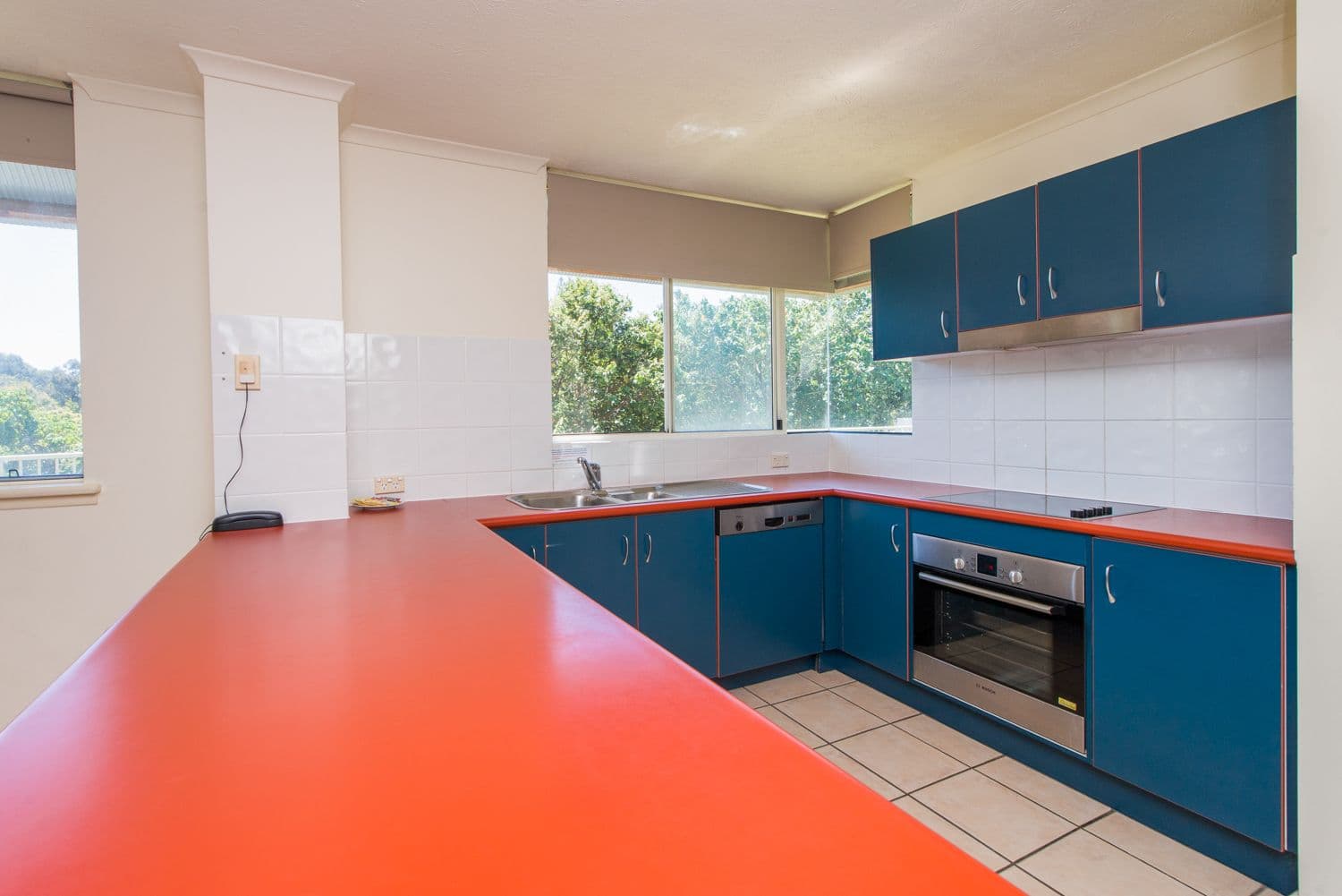 66 Fehon Street, Yarraville VIC 3013, Yarraville - Thumbnail 7