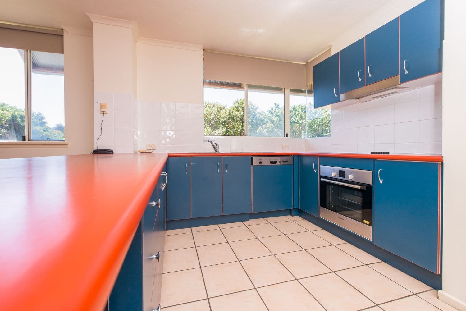 66 Fehon Street, Yarraville VIC 3013, Yarraville - Thumbnail 8