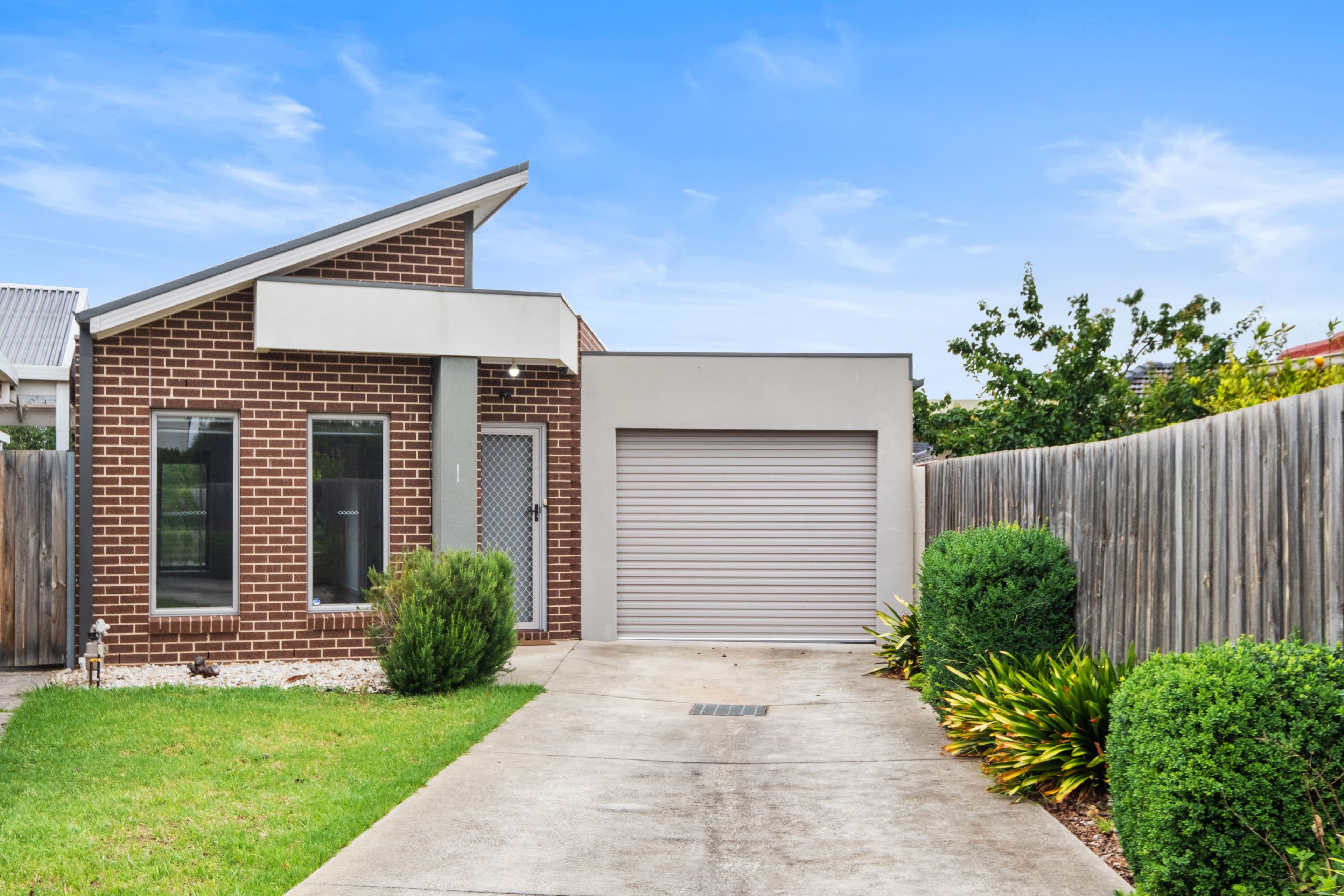 1 Dalray Court, Keilor Downs VIC 3038, Keilor Downs - Image 1