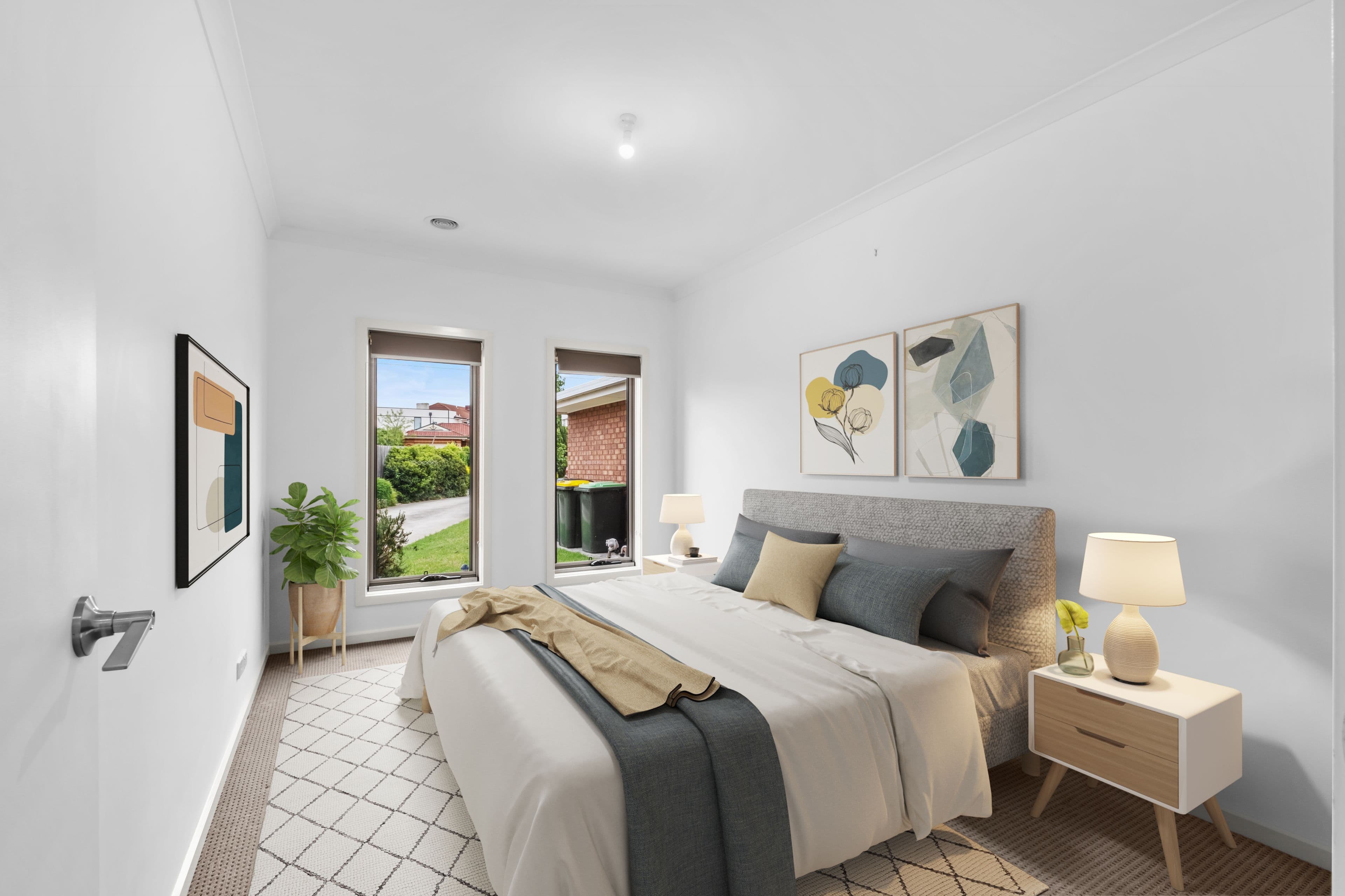1 Dalray Court, Keilor Downs VIC 3038, Keilor Downs - Thumbnail 2
