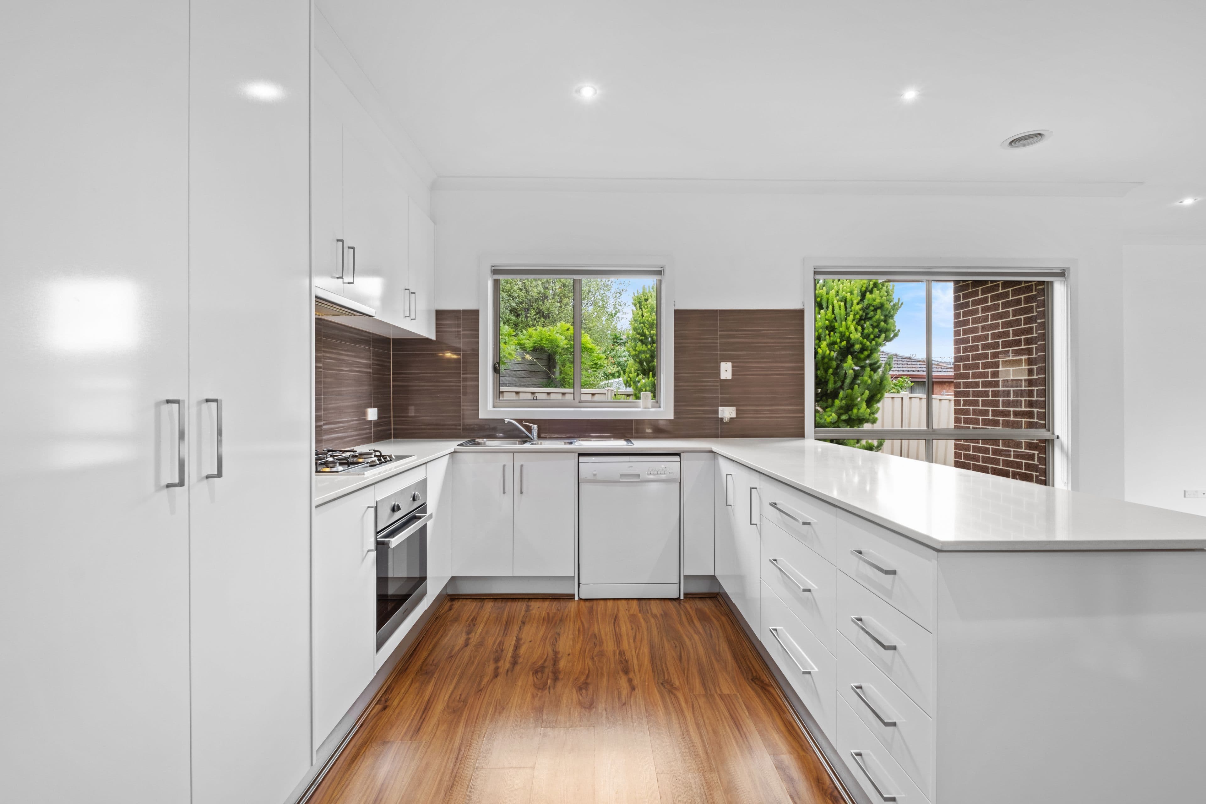 1 Dalray Court, Keilor Downs VIC 3038, Keilor Downs - Thumbnail 3