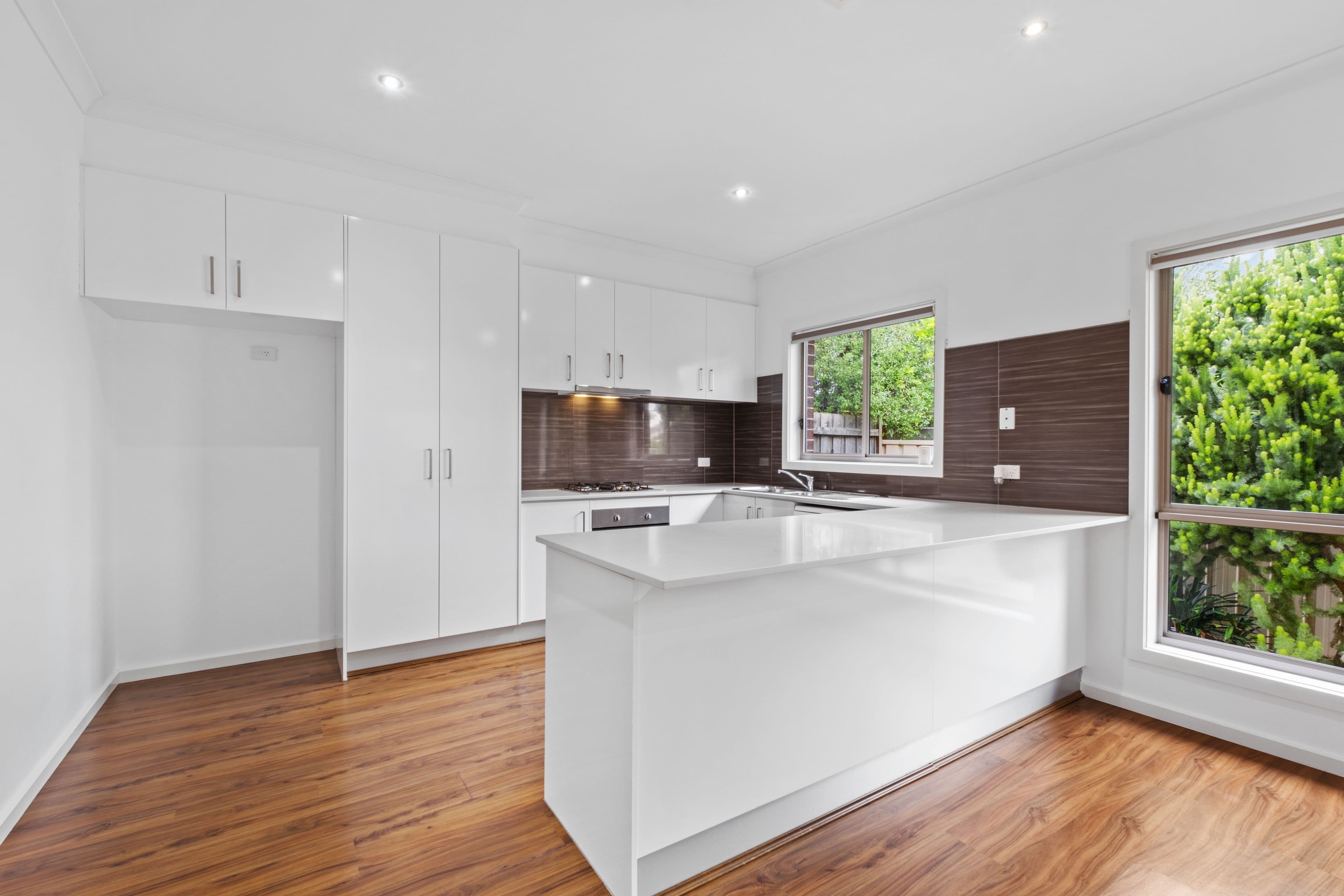 1 Dalray Court, Keilor Downs VIC 3038, Keilor Downs - Thumbnail 4