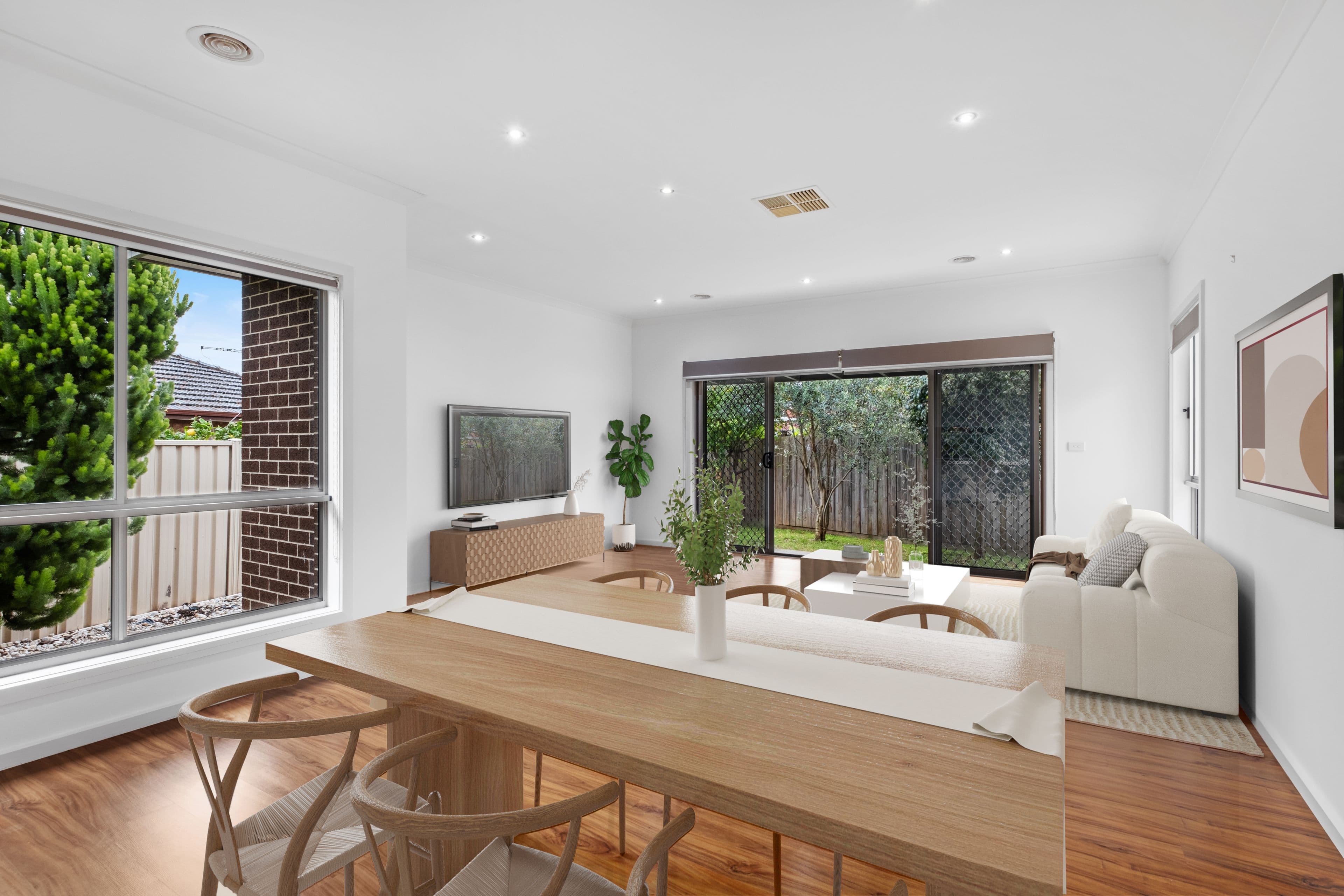 1 Dalray Court, Keilor Downs VIC 3038, Keilor Downs - Thumbnail 5