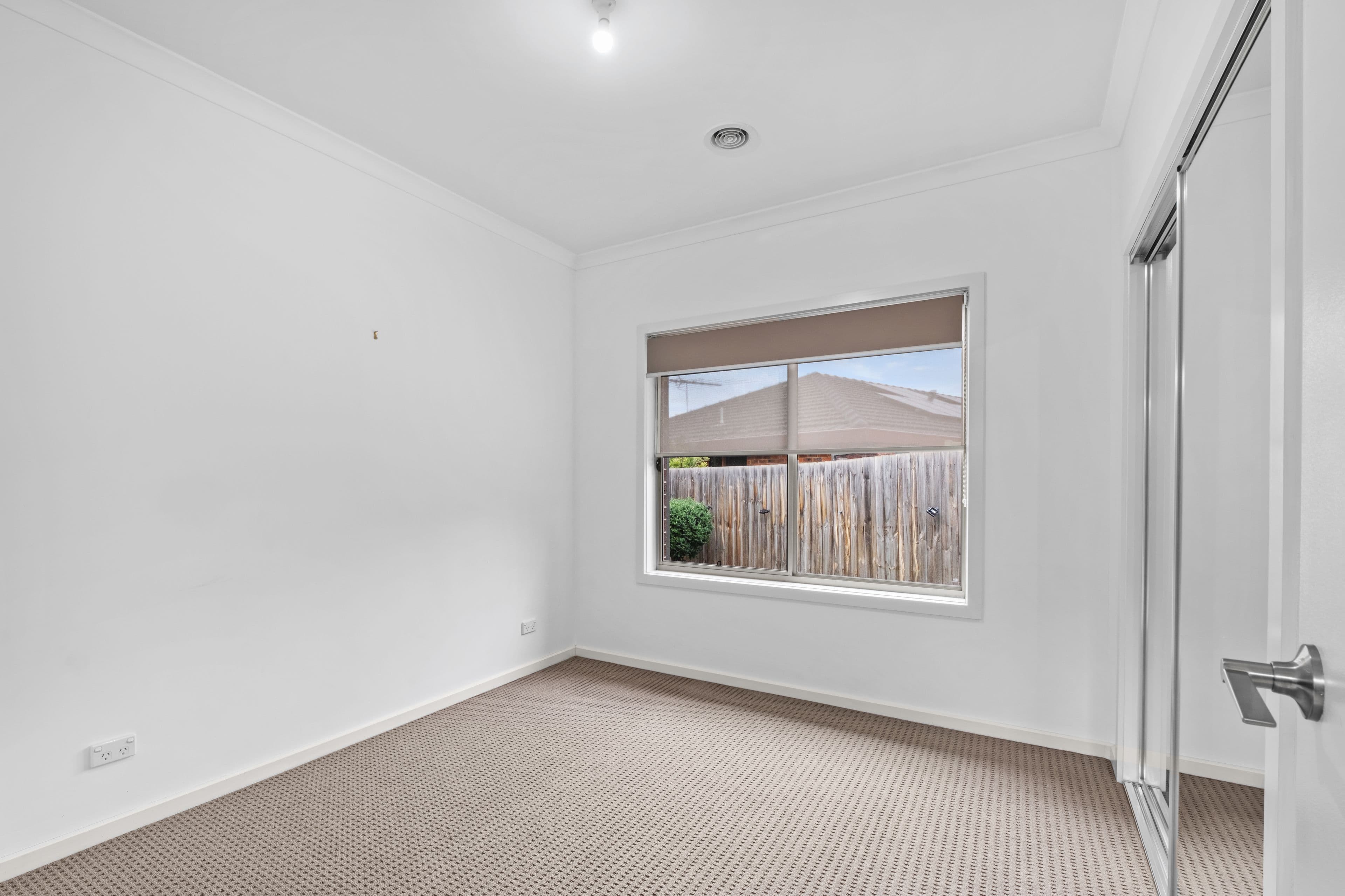 1 Dalray Court, Keilor Downs VIC 3038, Keilor Downs - Thumbnail 6