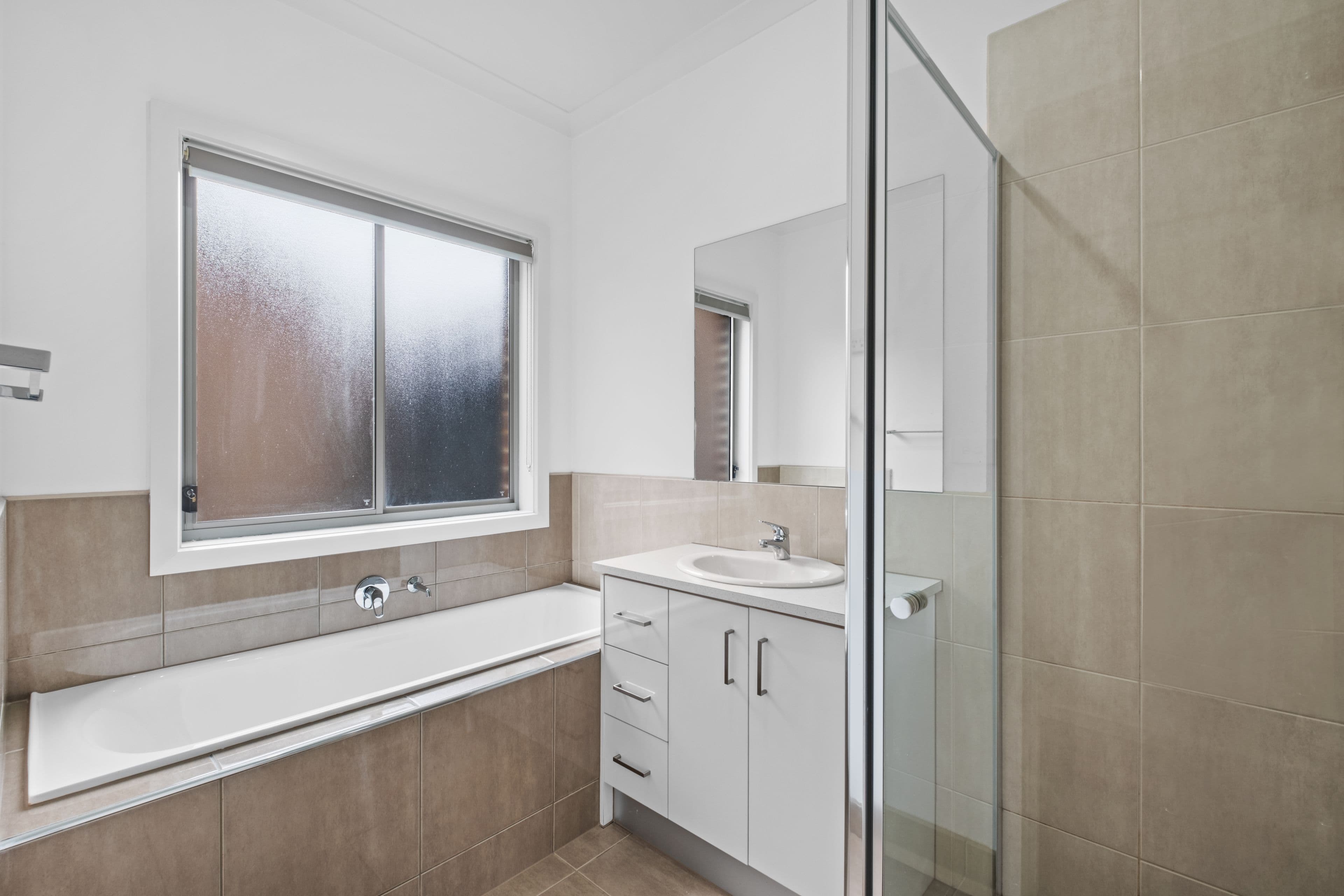 1 Dalray Court, Keilor Downs VIC 3038, Keilor Downs - Thumbnail 7
