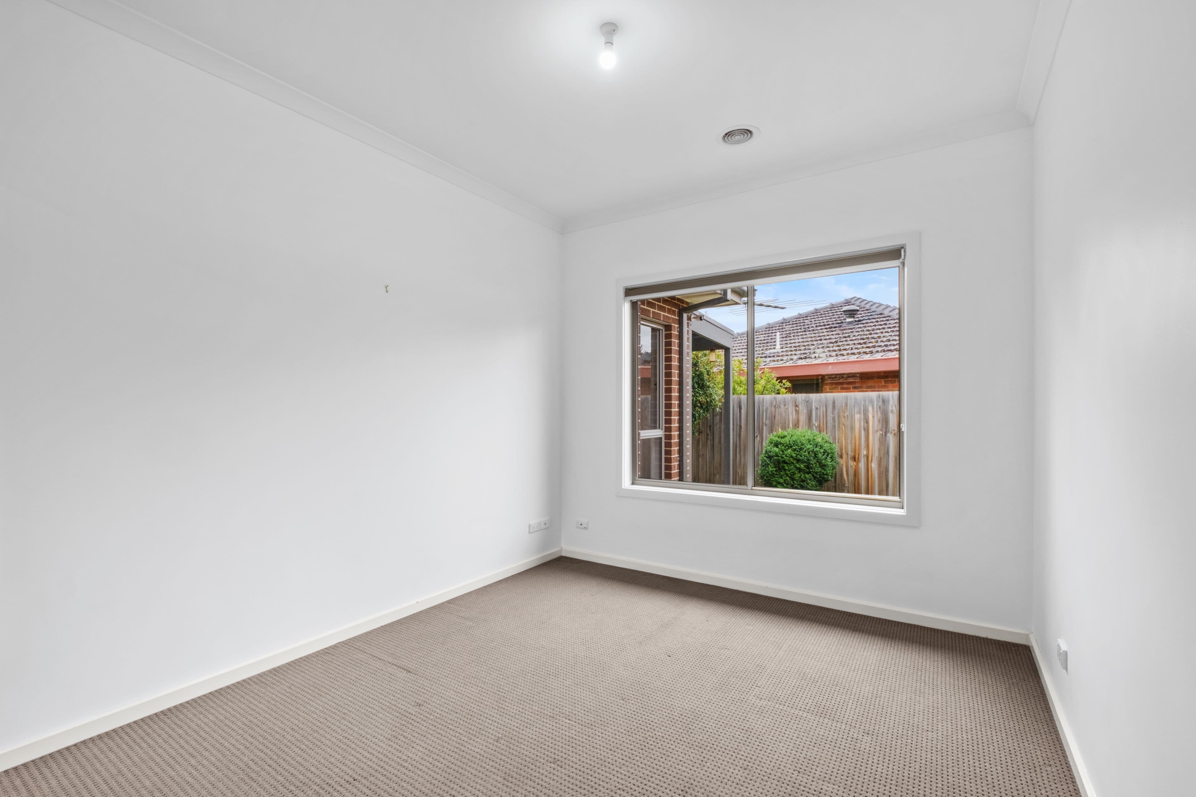 1 Dalray Court, Keilor Downs VIC 3038, Keilor Downs - Thumbnail 8