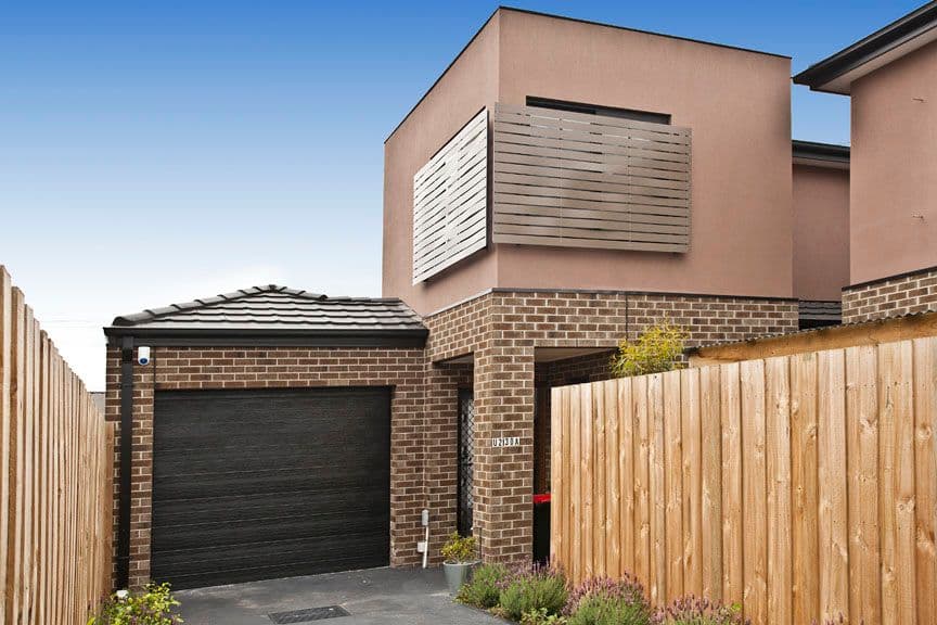 30A Oakes Avenue, CLAYTON SOUTH VIC 3169, Clayton South - Thumbnail 2