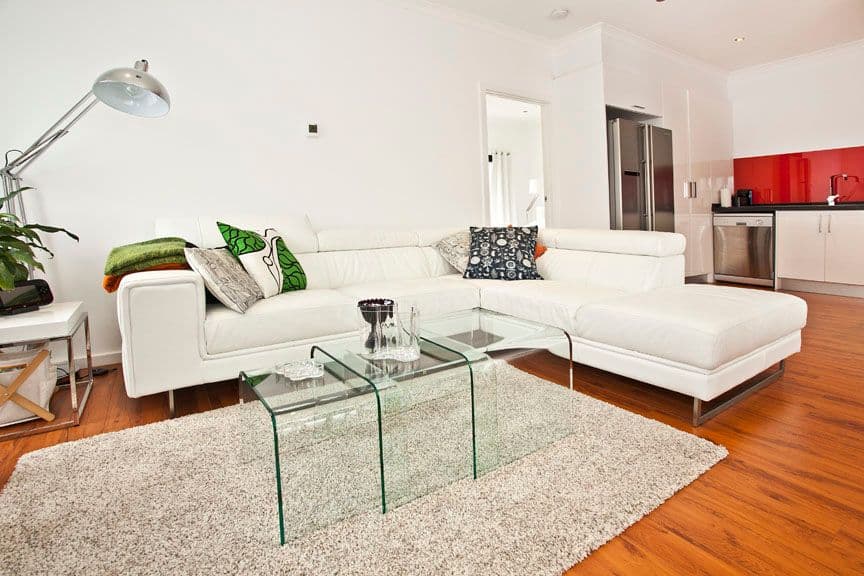 30A Oakes Avenue, CLAYTON SOUTH VIC 3169, Clayton South - Thumbnail 4