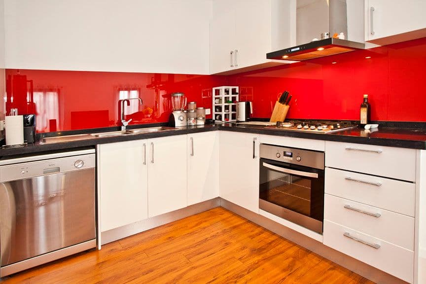 30A Oakes Avenue, CLAYTON SOUTH VIC 3169, Clayton South - Thumbnail 5