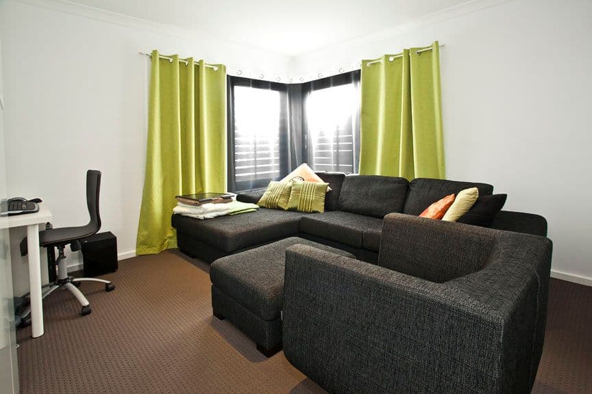 30A Oakes Avenue, CLAYTON SOUTH VIC 3169, Clayton South - Thumbnail 6