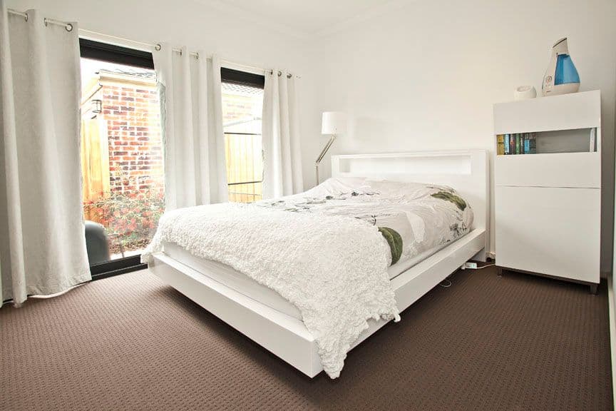30A Oakes Avenue, CLAYTON SOUTH VIC 3169, Clayton South - Thumbnail 7