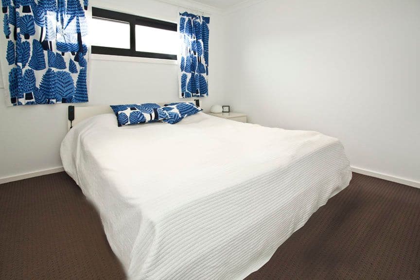 30A Oakes Avenue, CLAYTON SOUTH VIC 3169, Clayton South - Thumbnail 8