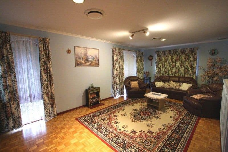 11 La Perouse Crescent, FAIRVIEW PARK SA 5126, Fairview Park - Thumbnail 2