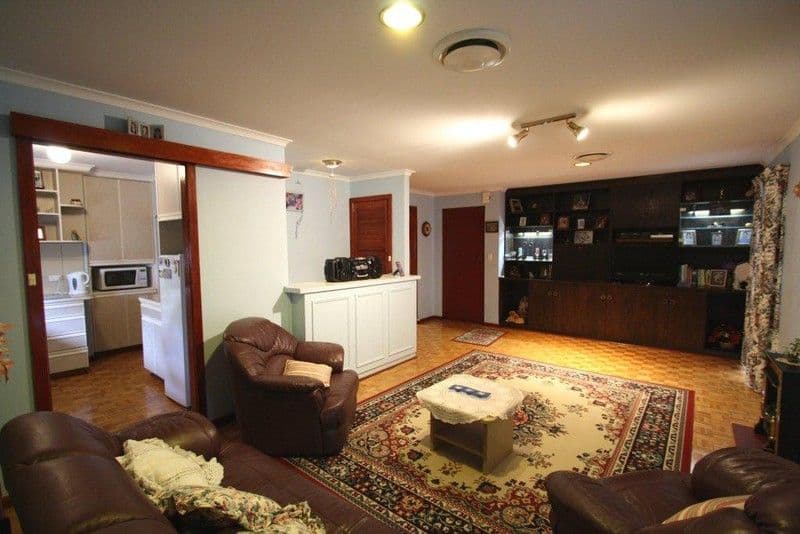 11 La Perouse Crescent, FAIRVIEW PARK SA 5126, Fairview Park - Thumbnail 3