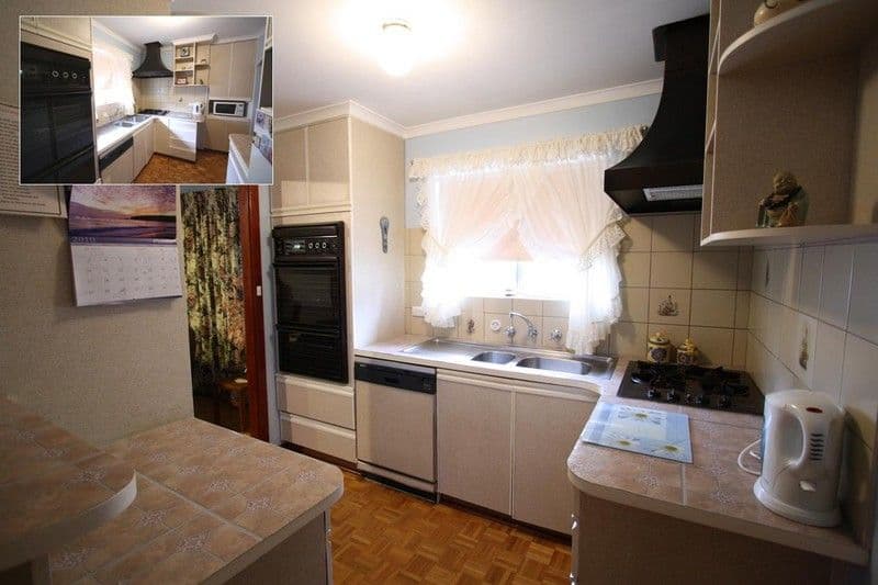 11 La Perouse Crescent, FAIRVIEW PARK SA 5126, Fairview Park - Thumbnail 4