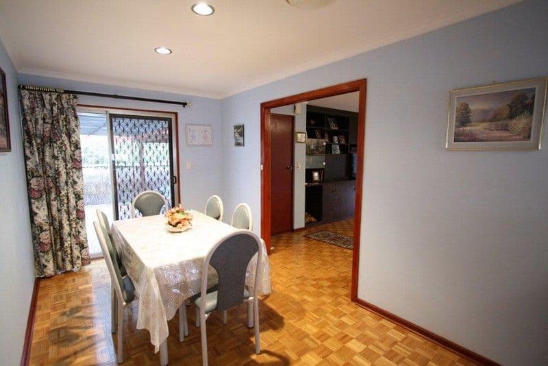 11 La Perouse Crescent, FAIRVIEW PARK SA 5126, Fairview Park - Thumbnail 5