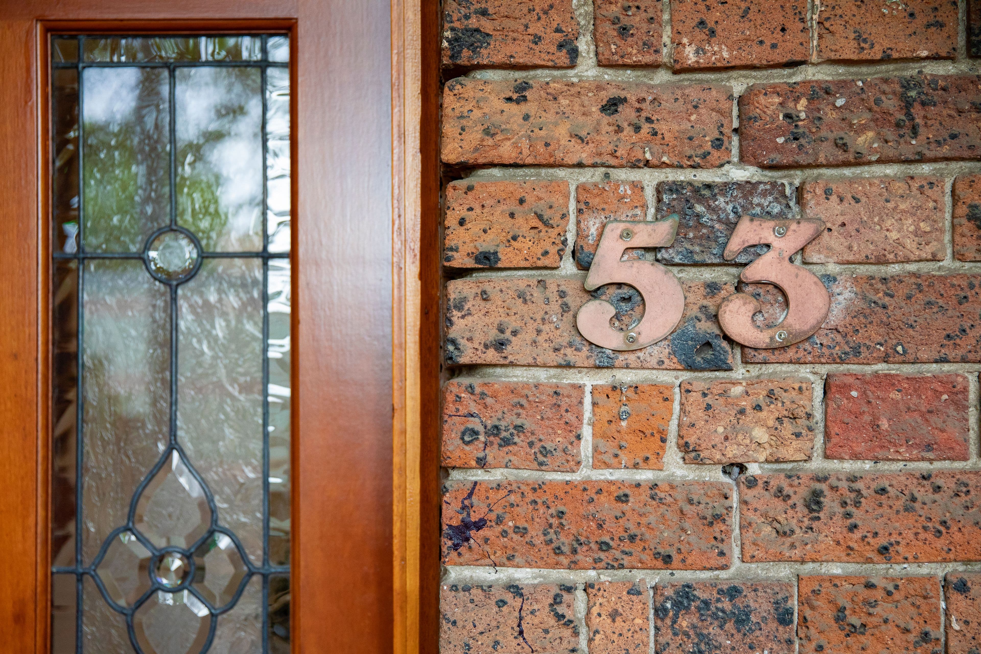 53 Gibson Street, Cooks Hill NSW 2300, Cooks Hill - Image 1