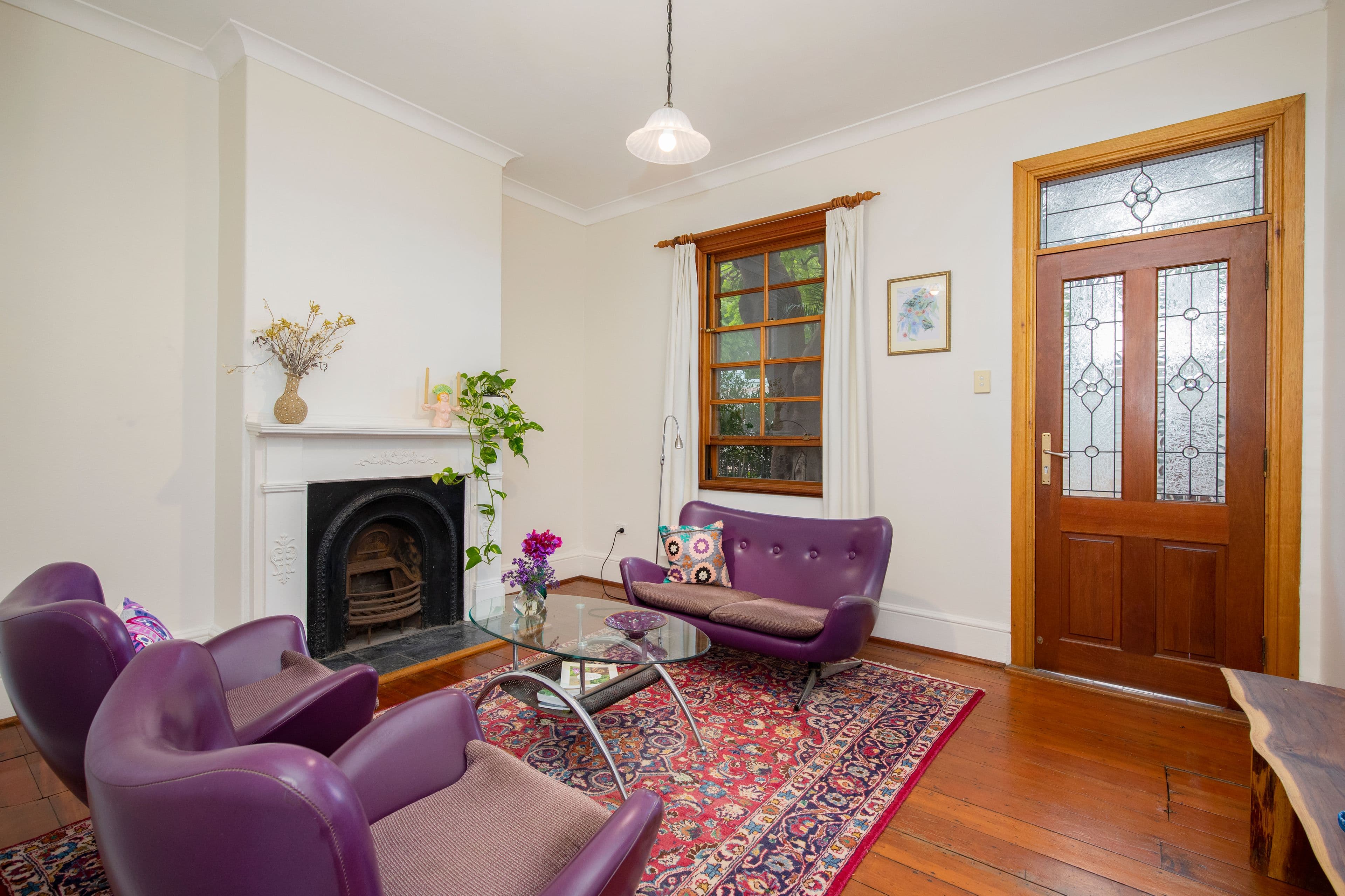 53 Gibson Street, Cooks Hill NSW 2300, Cooks Hill - Thumbnail 2