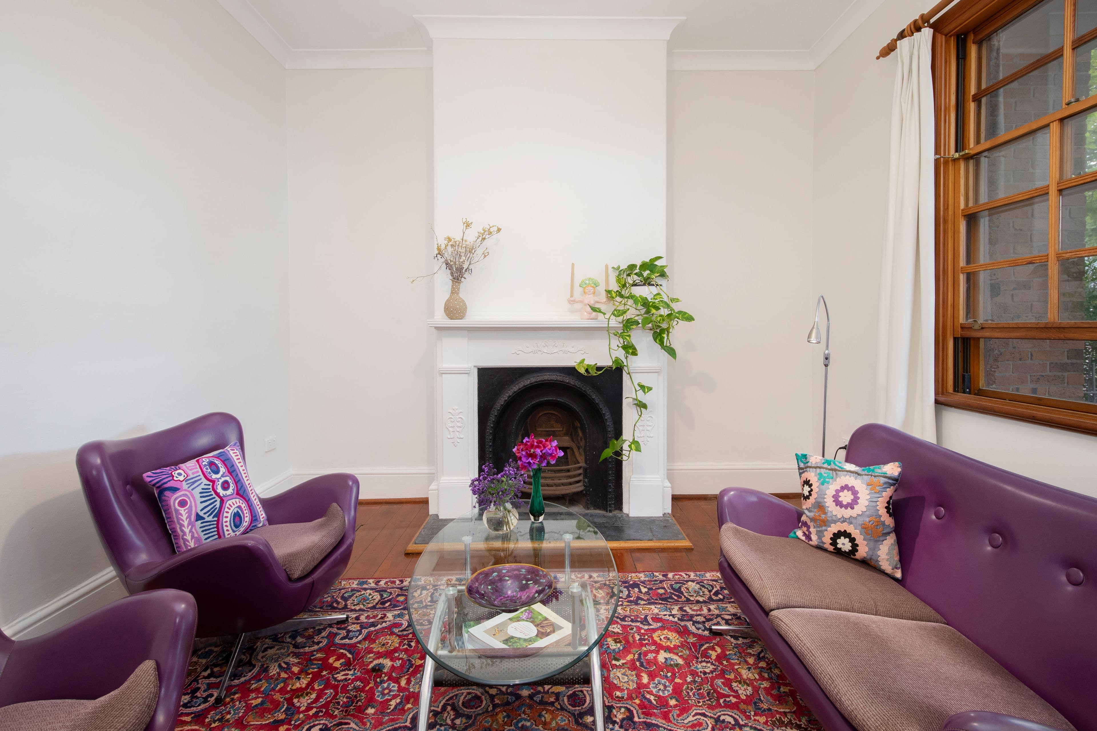 53 Gibson Street, Cooks Hill NSW 2300, Cooks Hill - Thumbnail 3