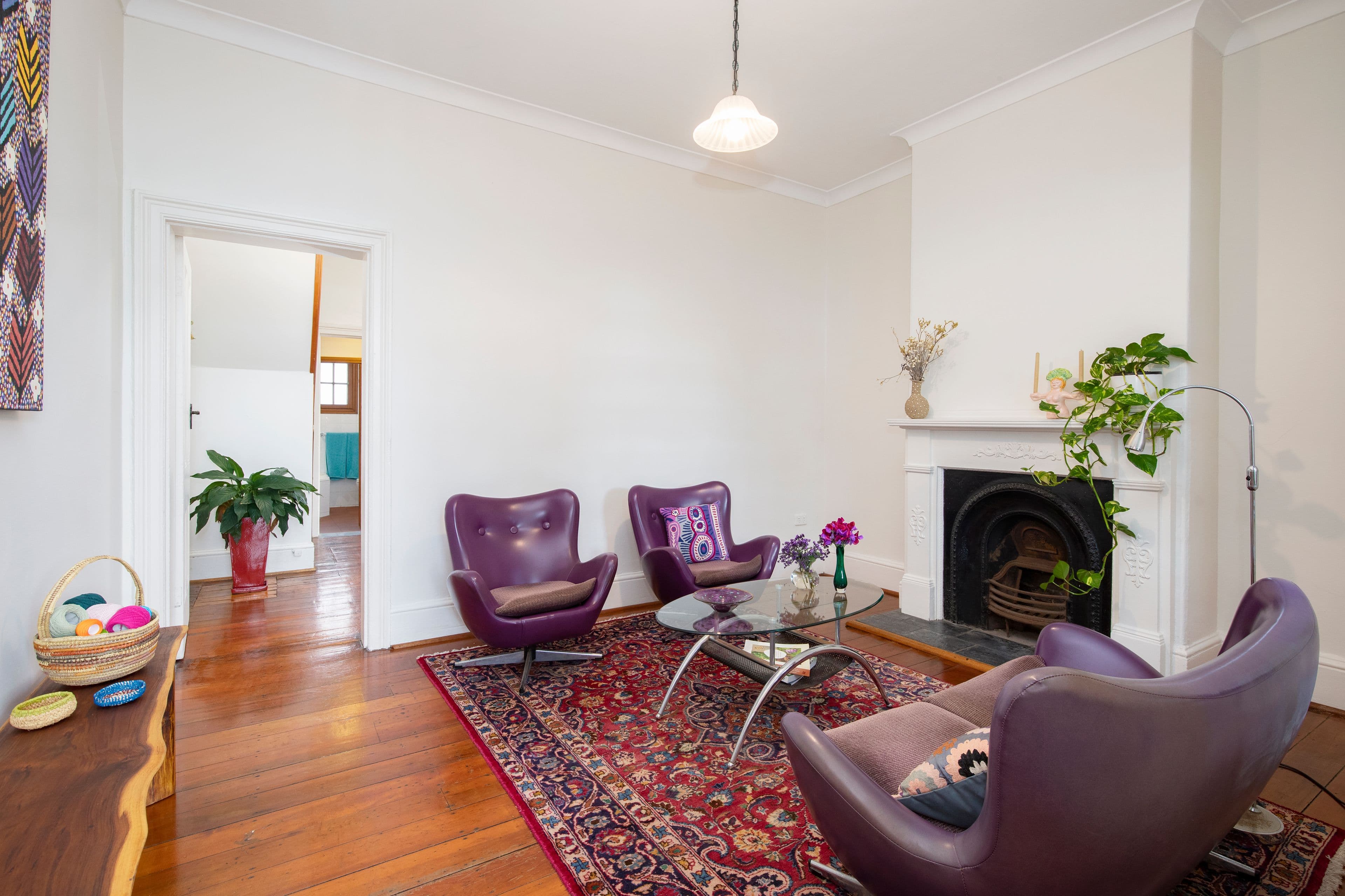 53 Gibson Street, Cooks Hill NSW 2300, Cooks Hill - Thumbnail 4