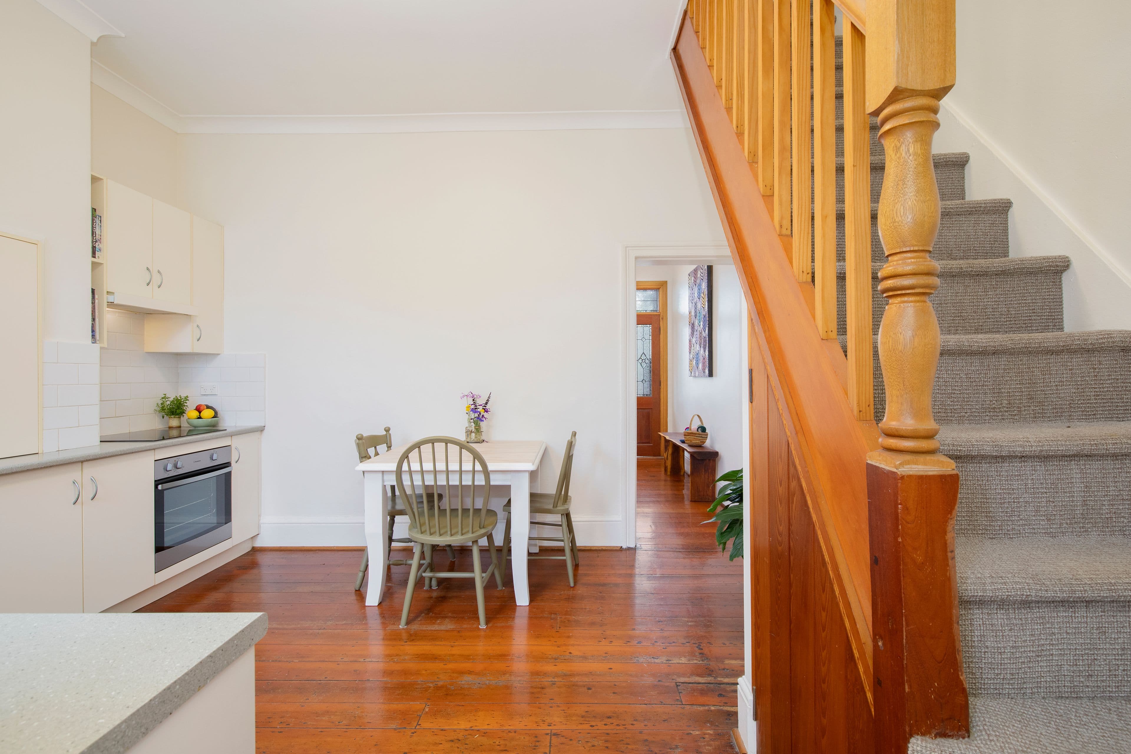 53 Gibson Street, Cooks Hill NSW 2300, Cooks Hill - Thumbnail 5