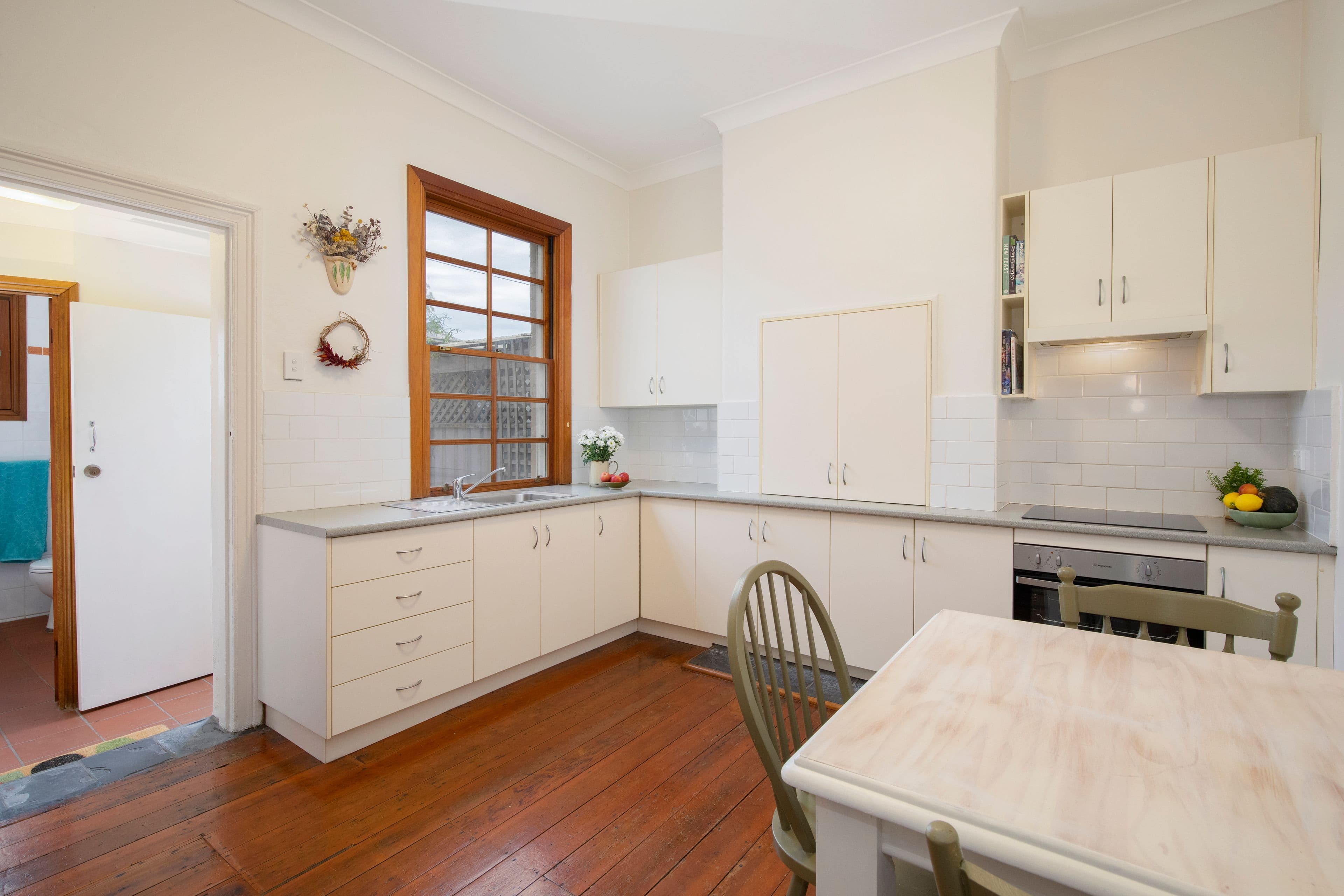 53 Gibson Street, Cooks Hill NSW 2300, Cooks Hill - Thumbnail 6