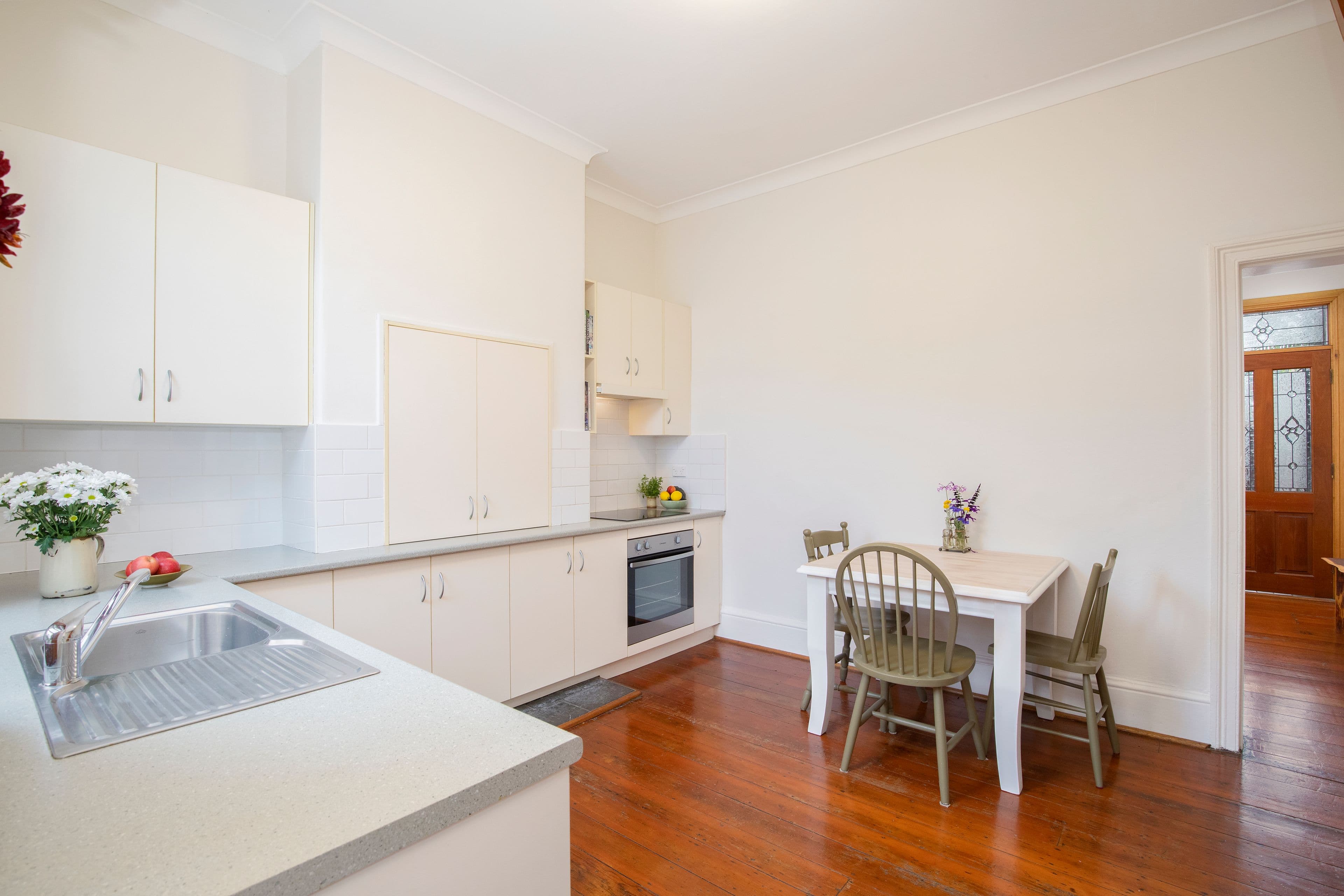 53 Gibson Street, Cooks Hill NSW 2300, Cooks Hill - Thumbnail 7
