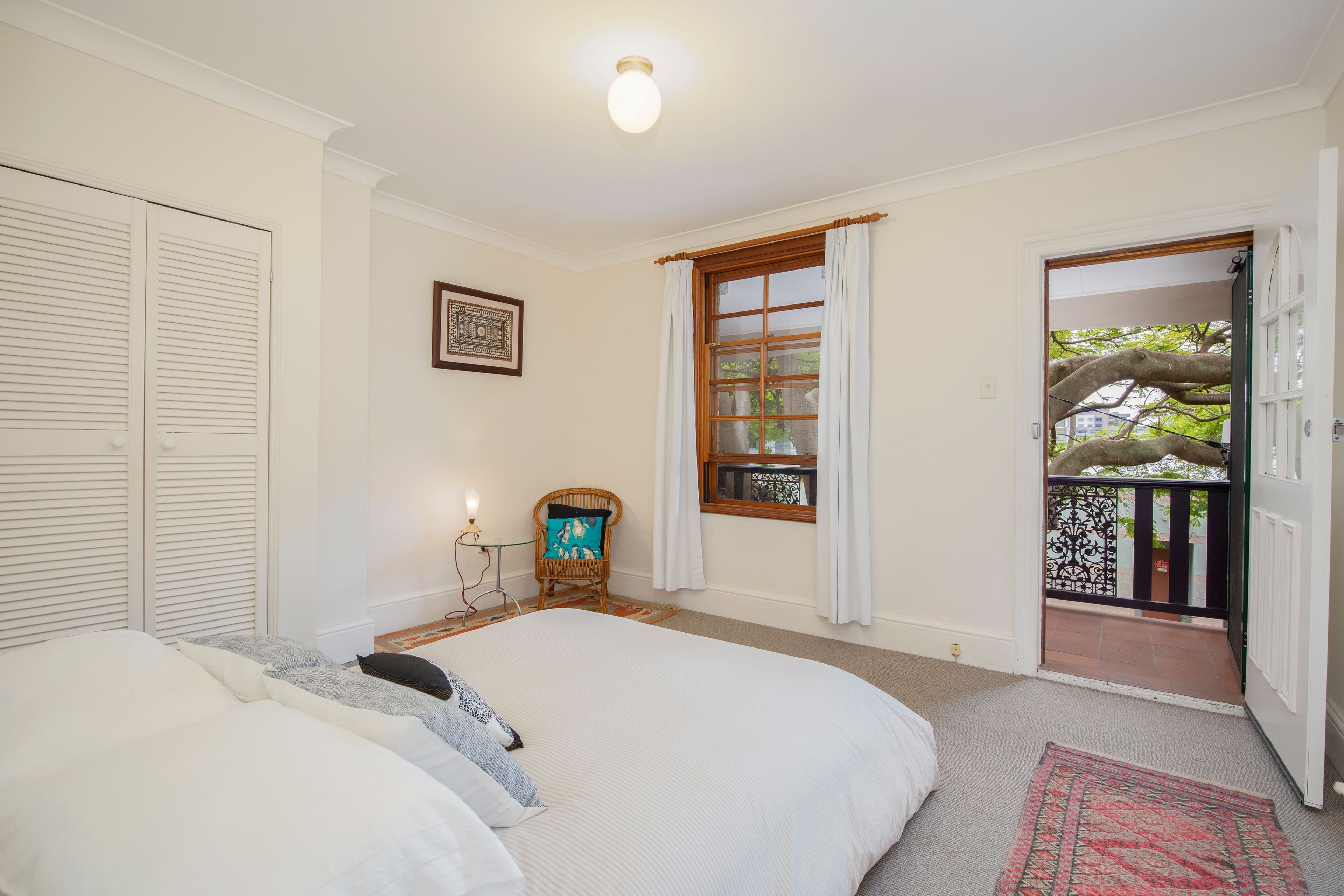 53 Gibson Street, Cooks Hill NSW 2300, Cooks Hill - Thumbnail 8