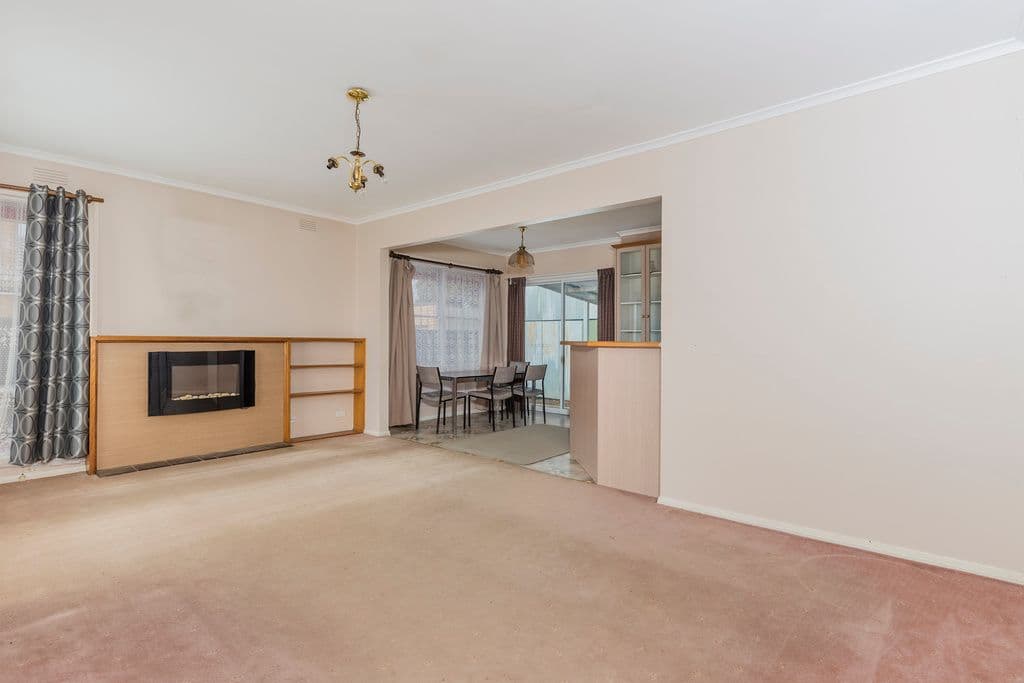 2 Raymond Grove, Corio VIC 3214, Corio - Thumbnail 2