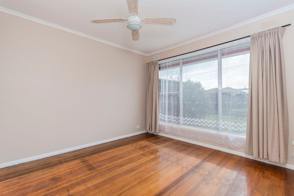 2 Raymond Grove, Corio VIC 3214, Corio - Thumbnail 4