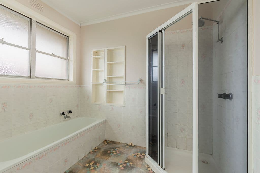 2 Raymond Grove, Corio VIC 3214, Corio - Thumbnail 5