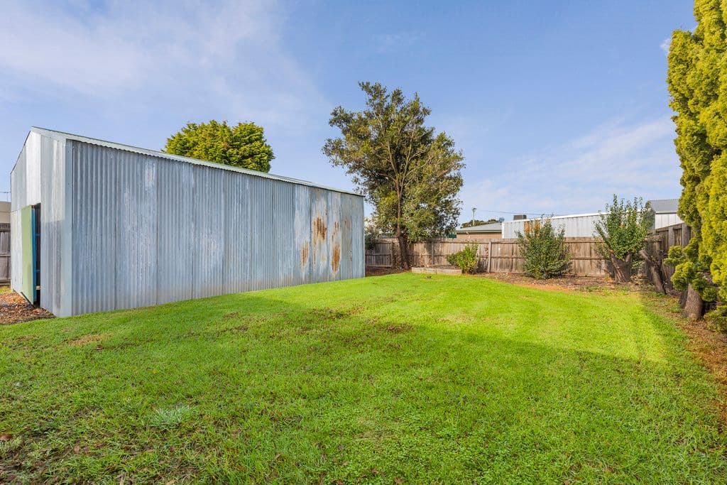 2 Raymond Grove, Corio VIC 3214, Corio - Thumbnail 6