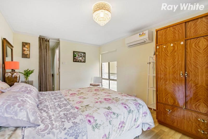 15 Hillcrest Avenue, Ringwood VIC 3134, Ringwood - Thumbnail 3