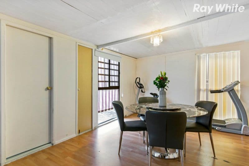 15 Hillcrest Avenue, Ringwood VIC 3134, Ringwood - Thumbnail 6
