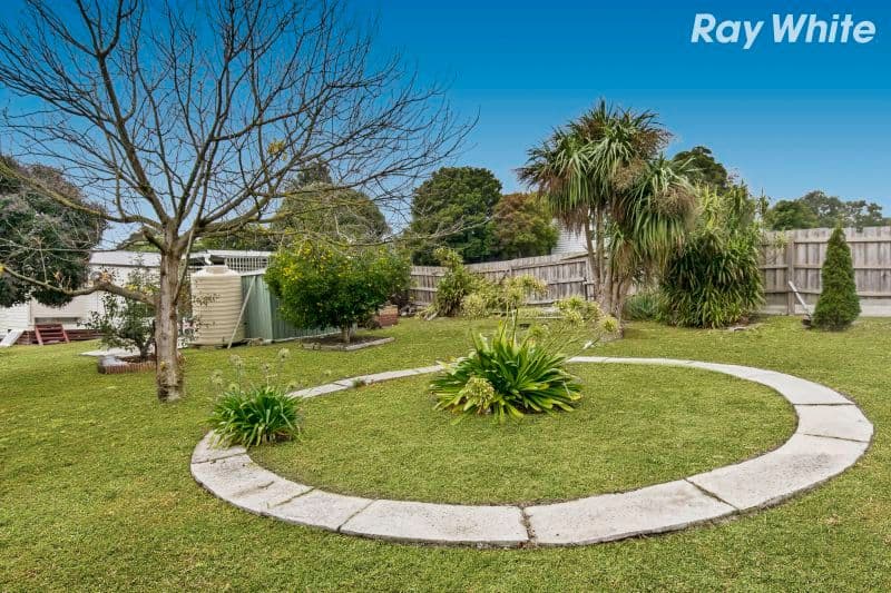 15 Hillcrest Avenue, Ringwood VIC 3134, Ringwood - Thumbnail 8
