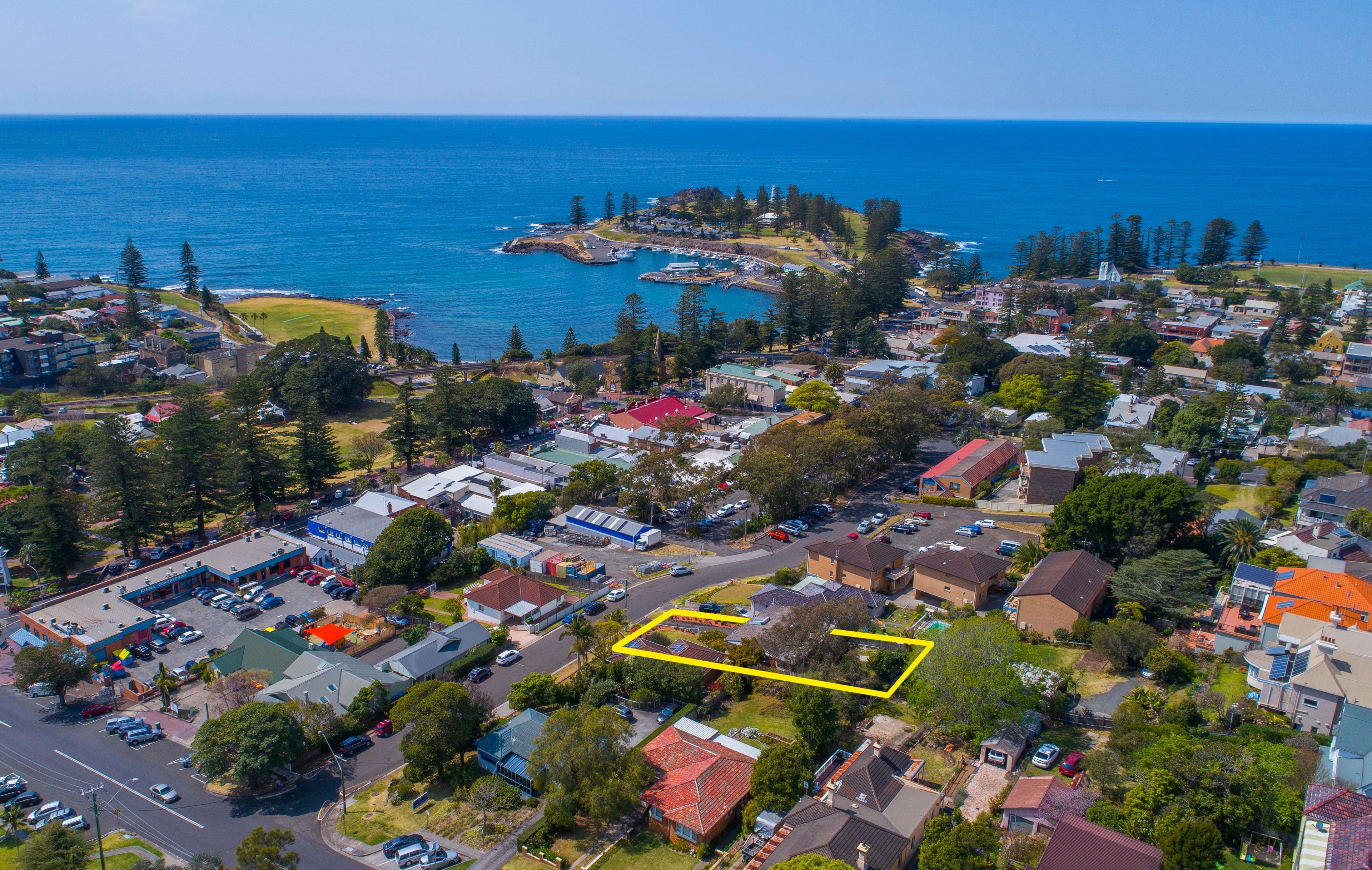 6 Akuna Street, Kiama - Image 1