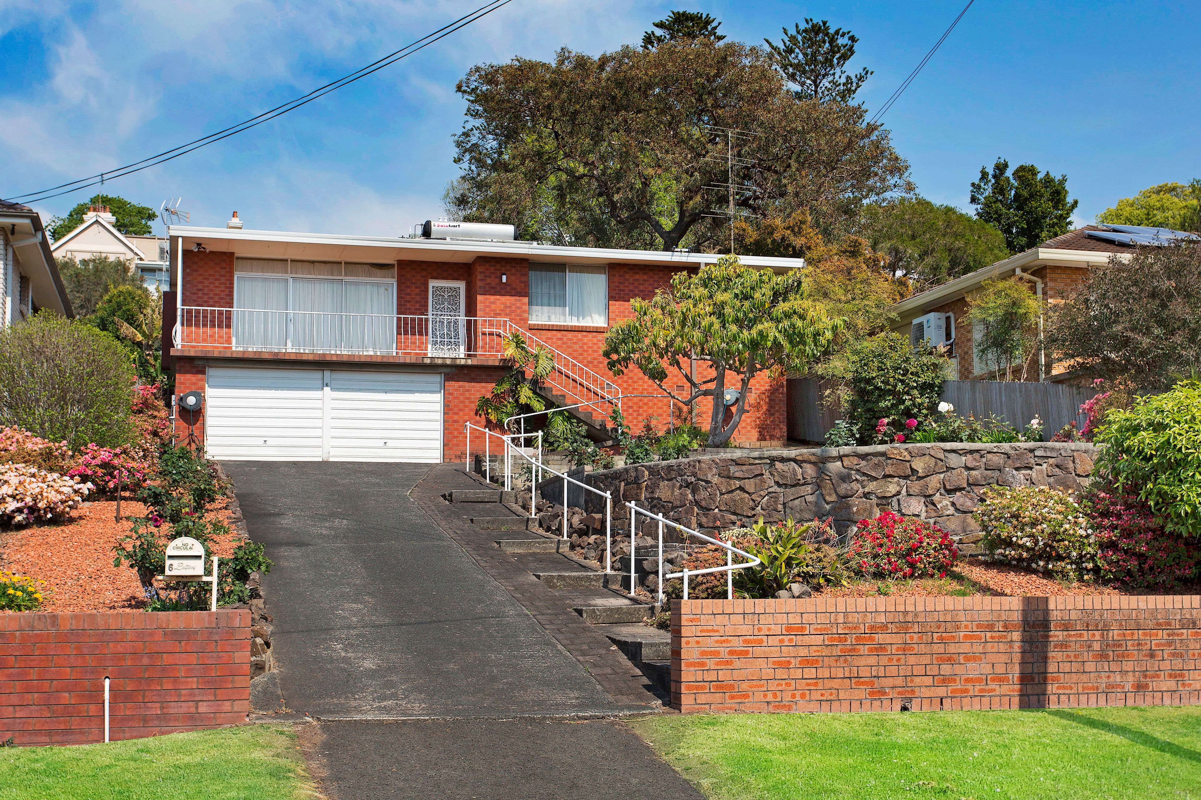 6 Akuna Street, Kiama - Thumbnail 2