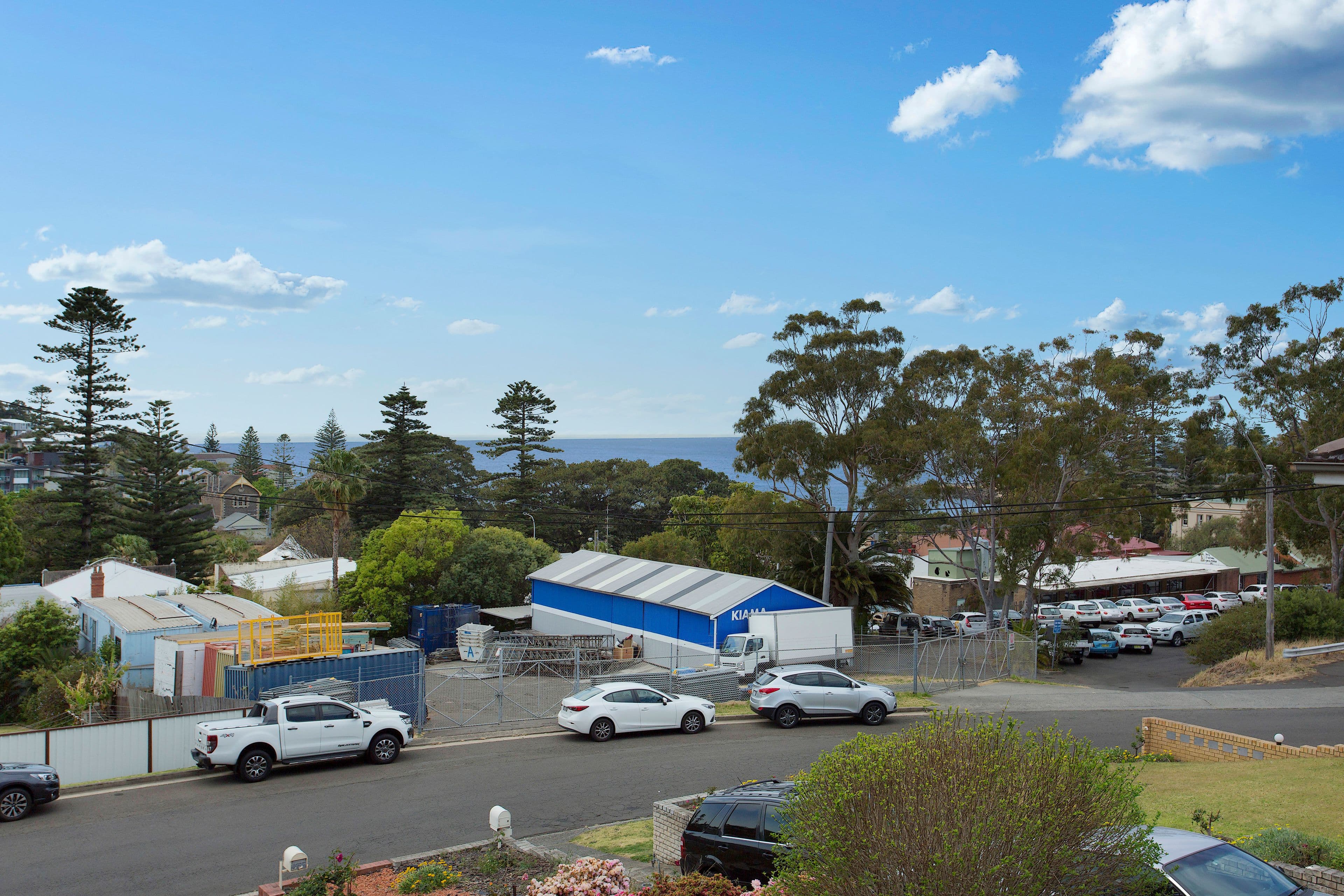 6 Akuna Street, Kiama - Thumbnail 3