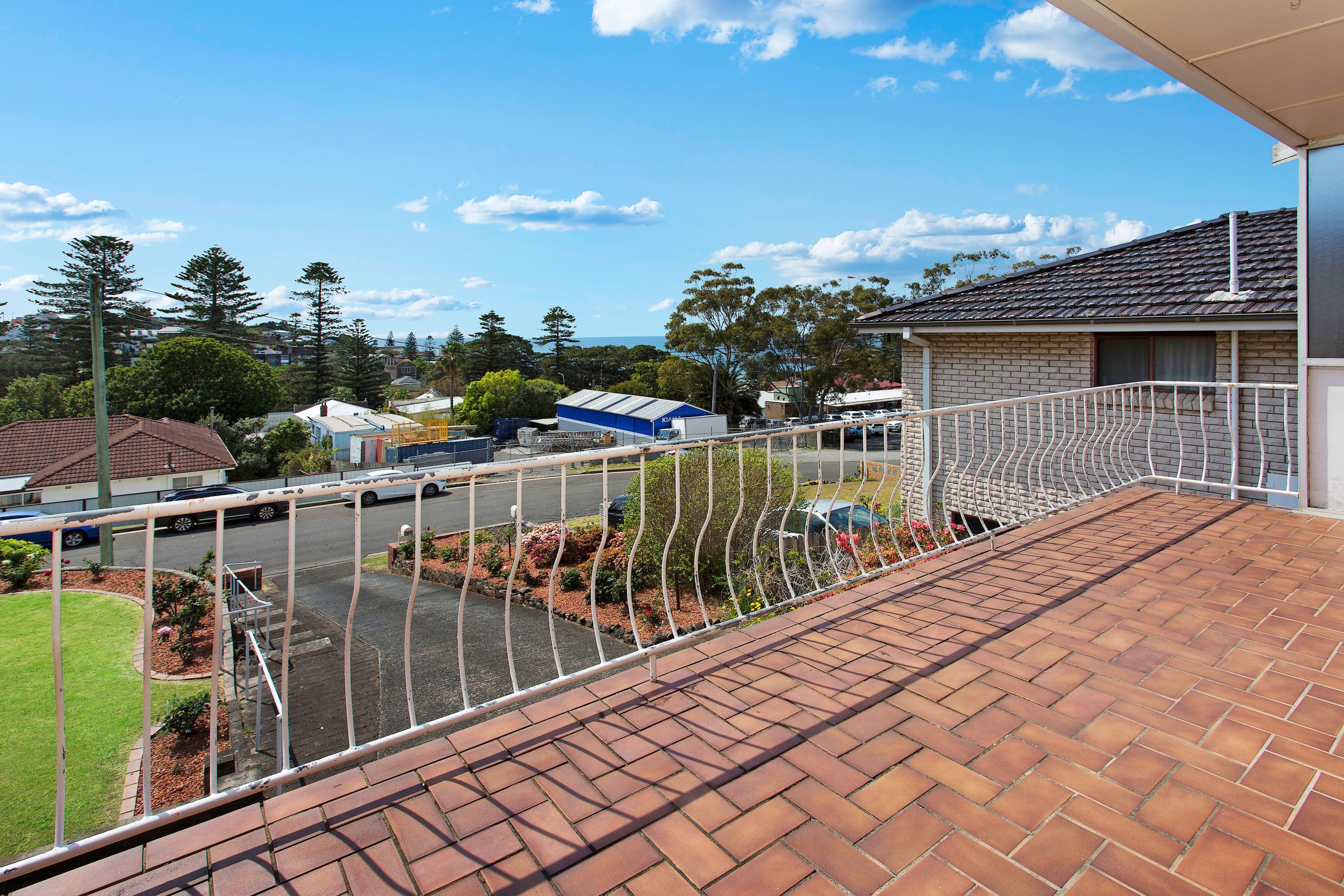 6 Akuna Street, Kiama - Thumbnail 4