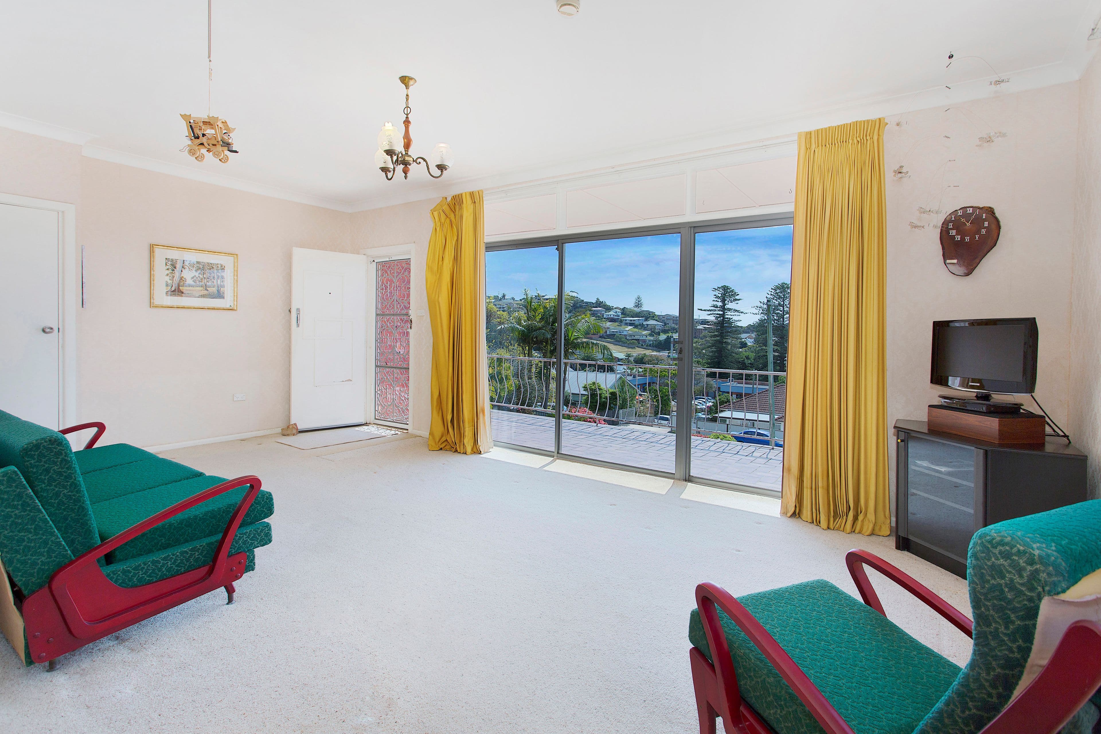 6 Akuna Street, Kiama - Thumbnail 5