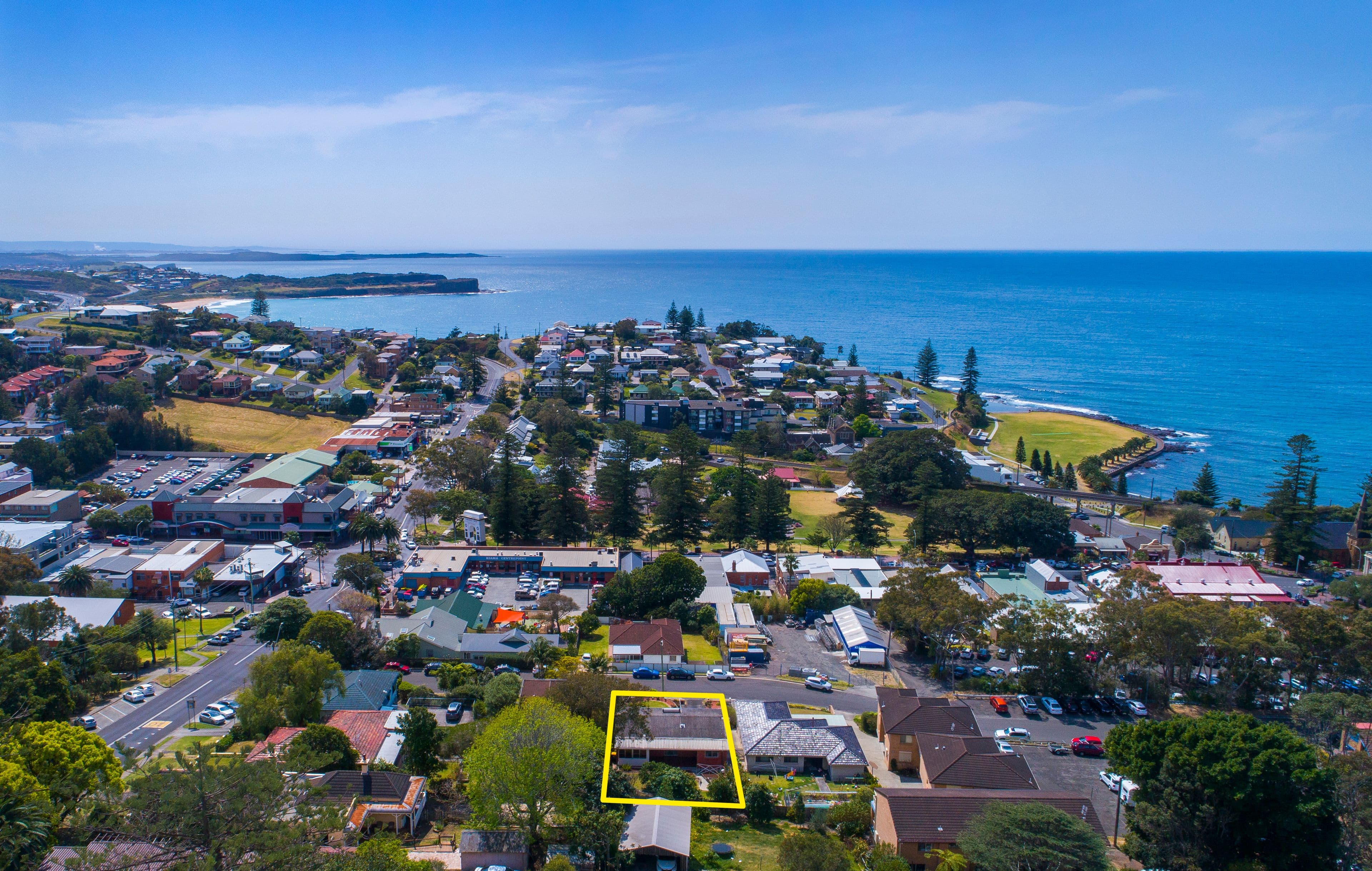6 Akuna Street, Kiama - Thumbnail 6
