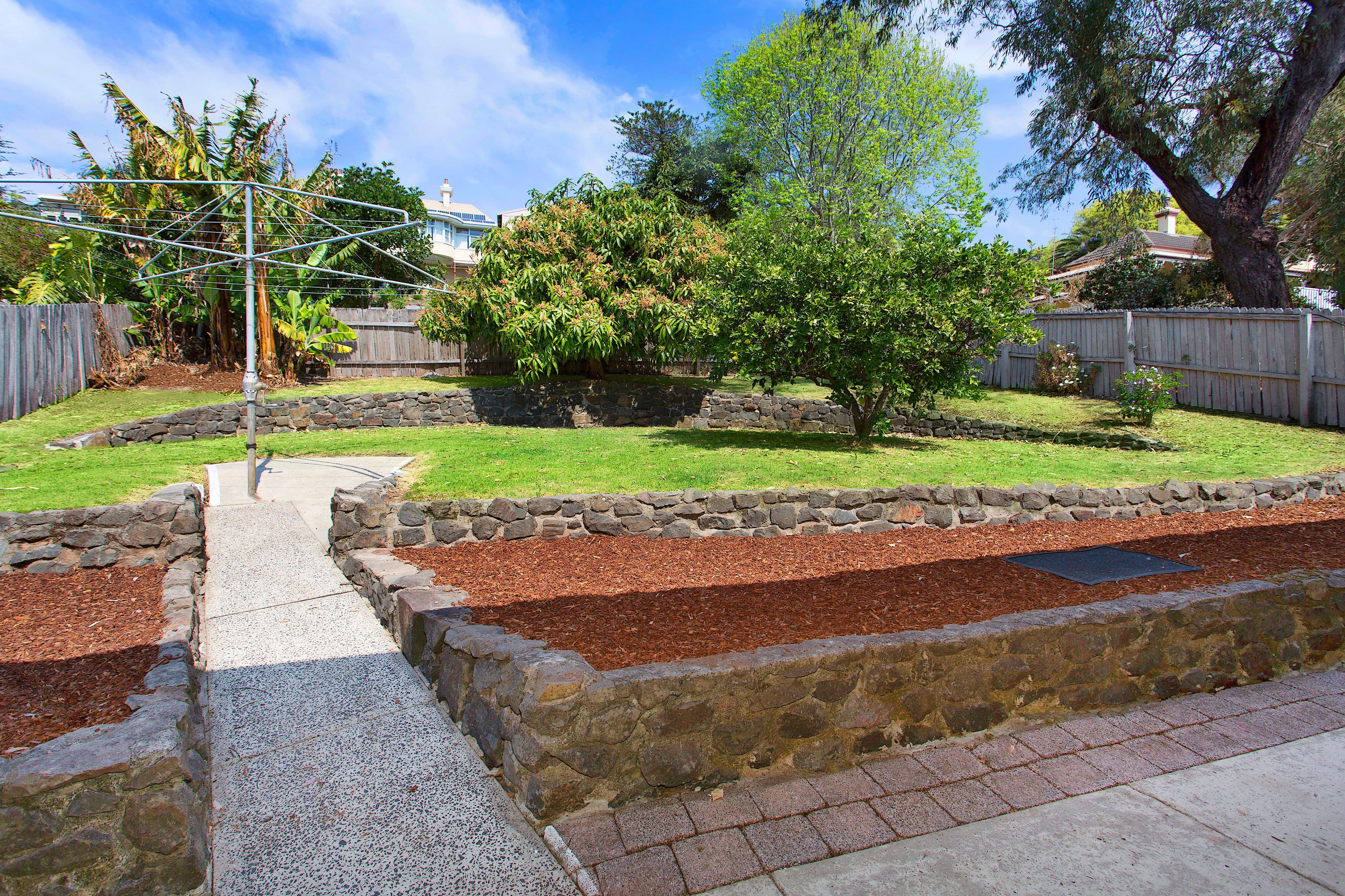 6 Akuna Street, Kiama - Thumbnail 7