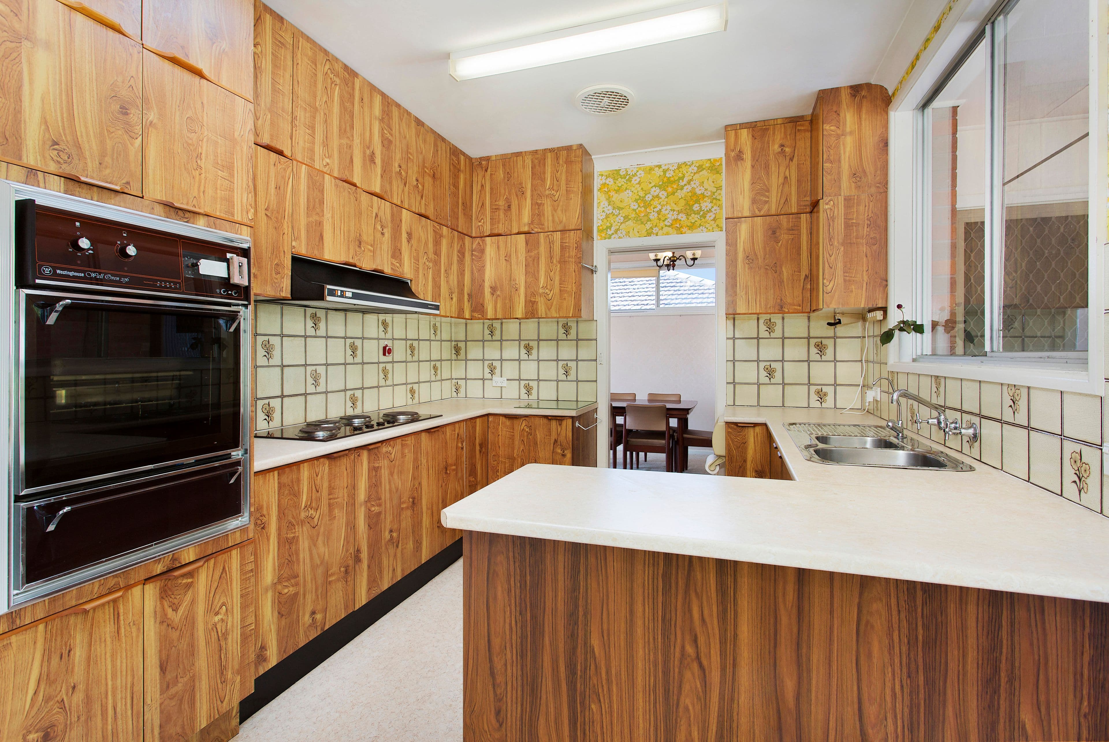 6 Akuna Street, Kiama - Thumbnail 8