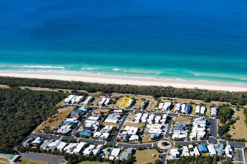 12 Eclipse Lane, CASUARINA NSW 2487, Casuarina - Image 1